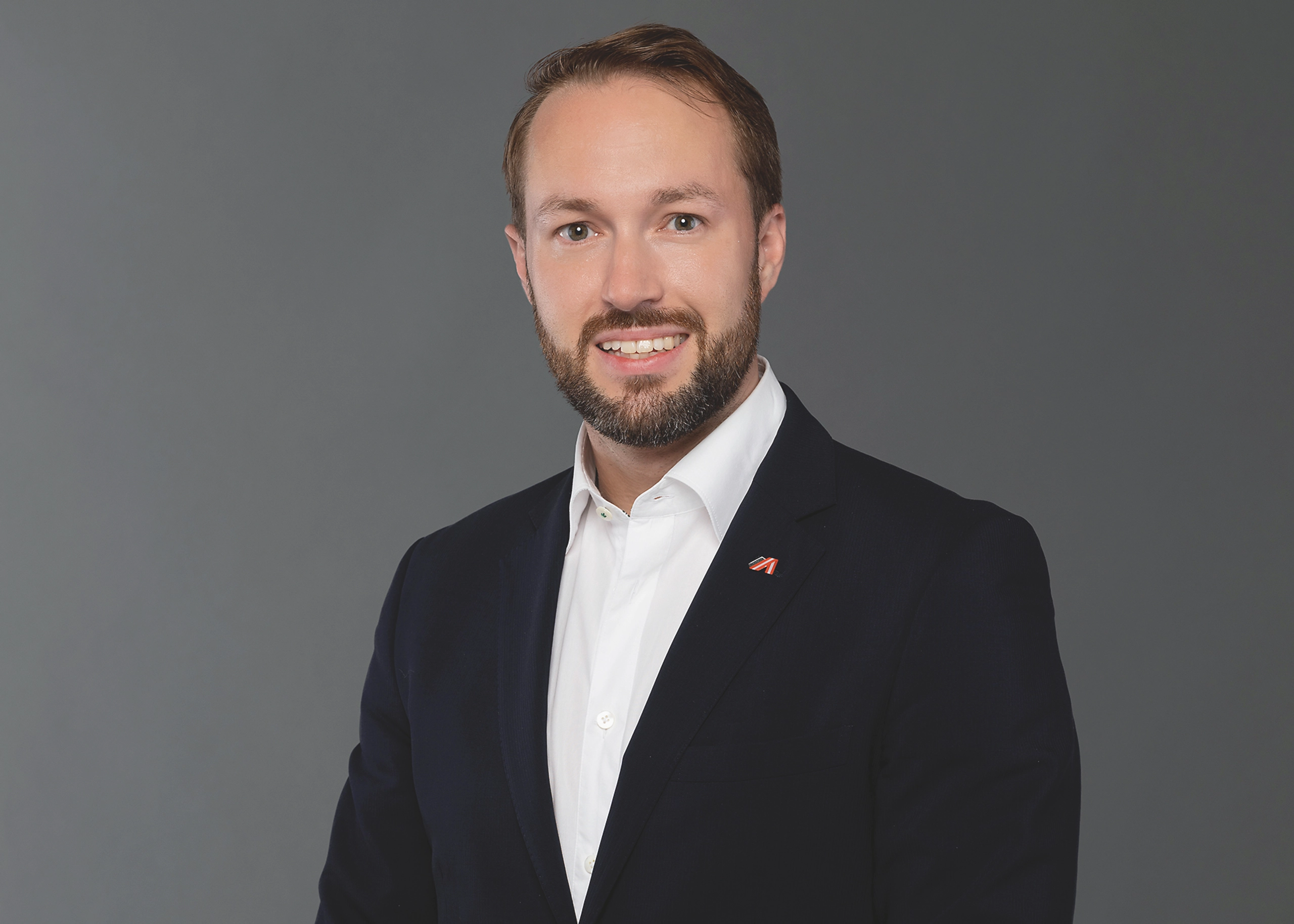Philipp Schramel: „Österreichs Autozulieferer erwirtschaften 925 Millionen Euro in Ungarn“