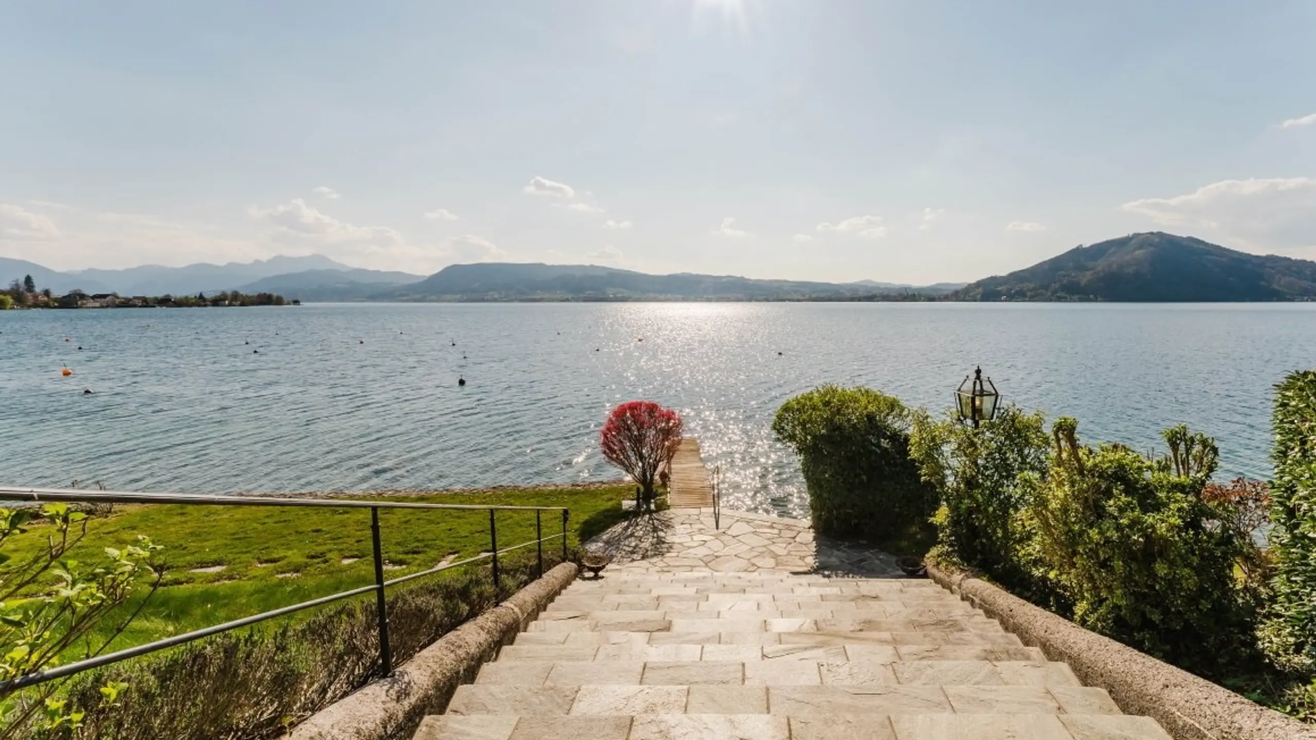© Marlies Muhr Immobilien Artikelbild
