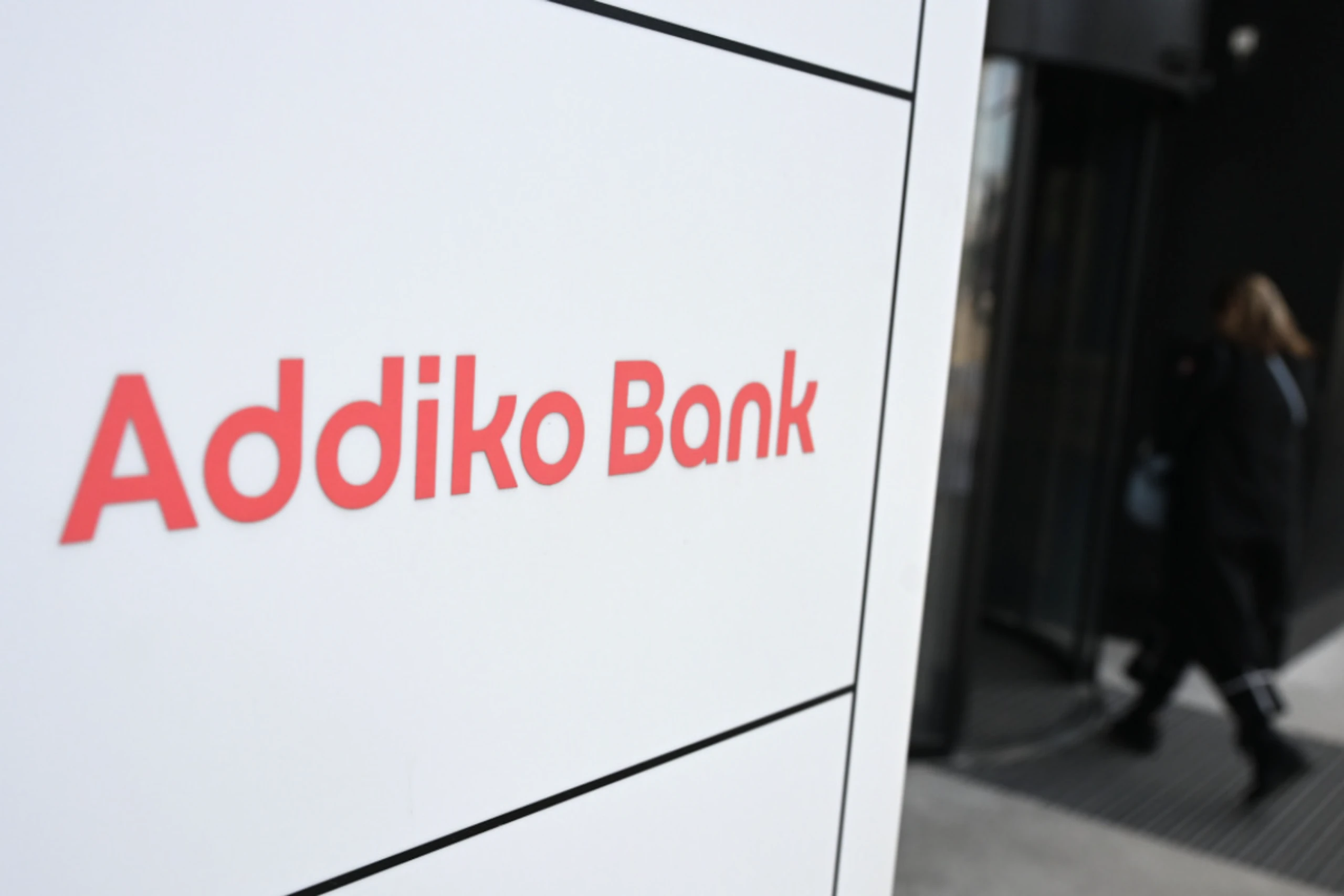 Addiko: RBI-Übernahme wohl bis Ende des 1. Quartals 2027