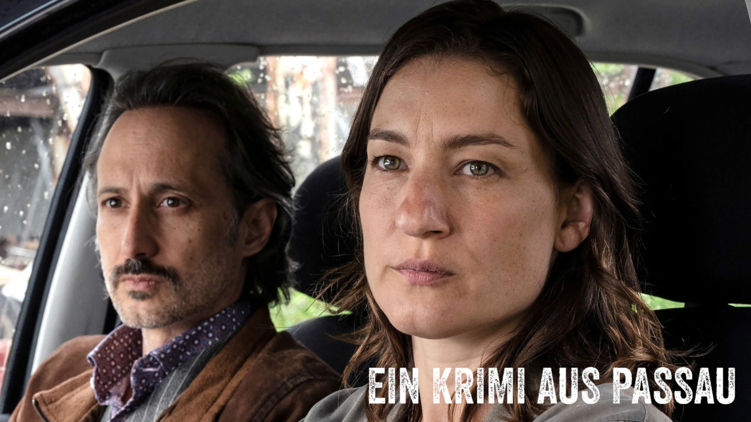 Zu jung zu sterben