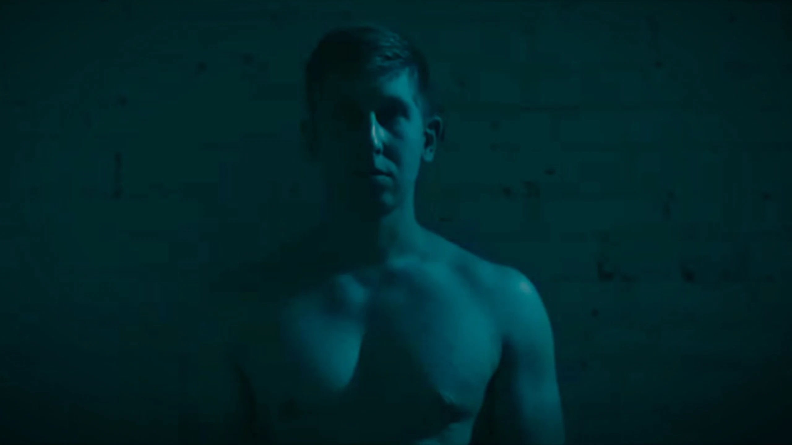 Somesuch Presents: Danny Wylde