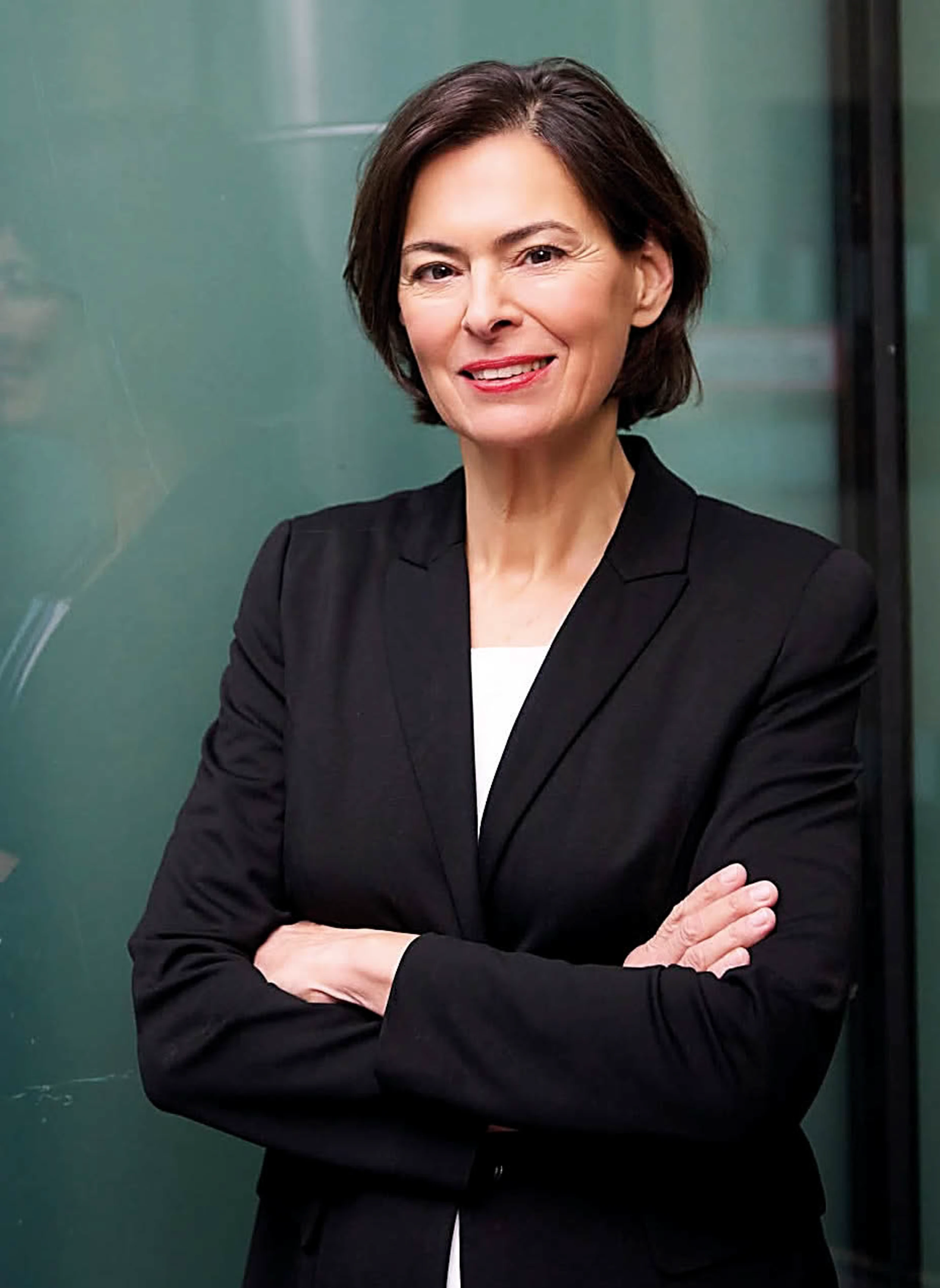 Personalkarussell bei ÖBB und Verbund