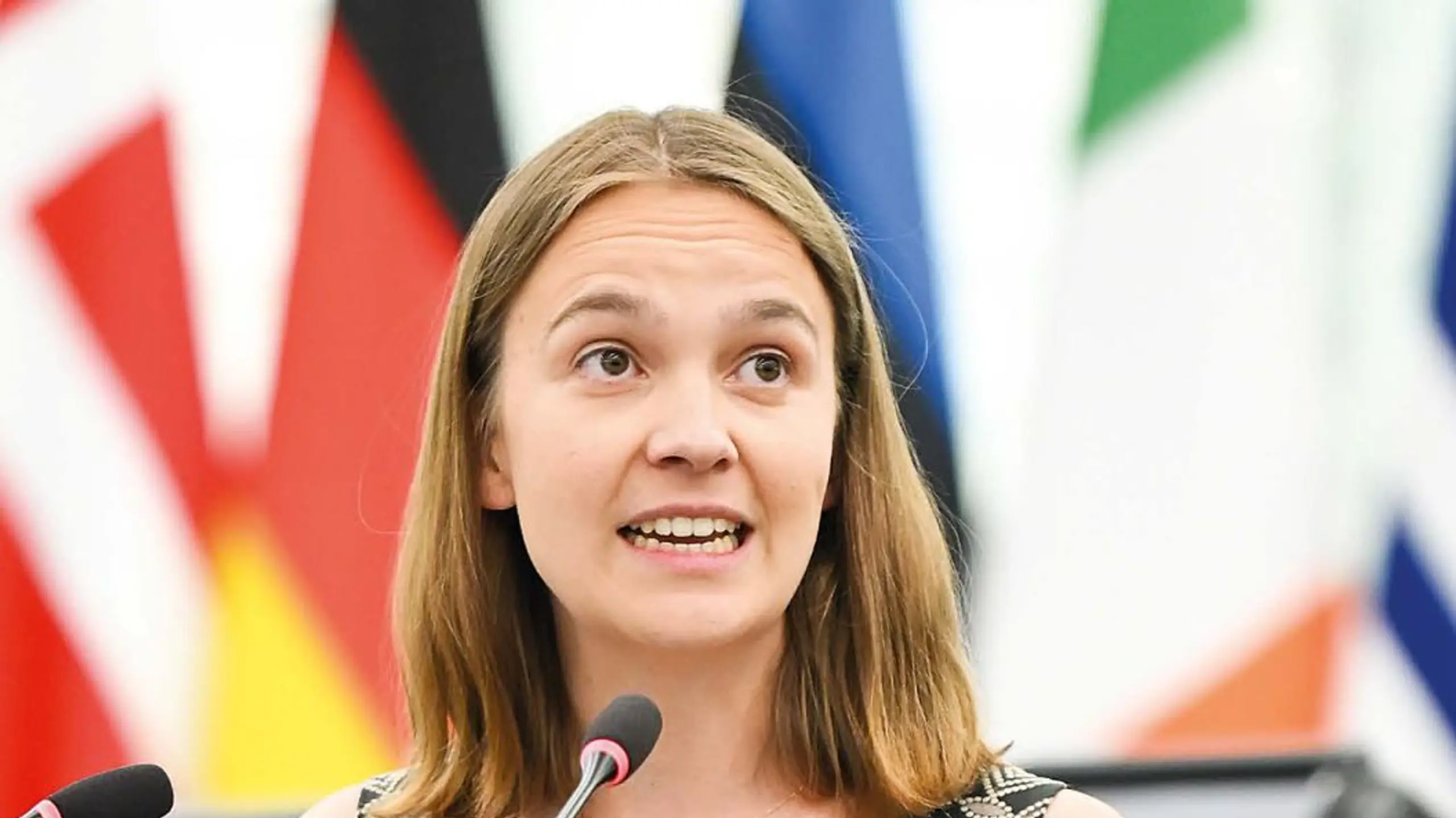 © European Union 2025 Artikelbild