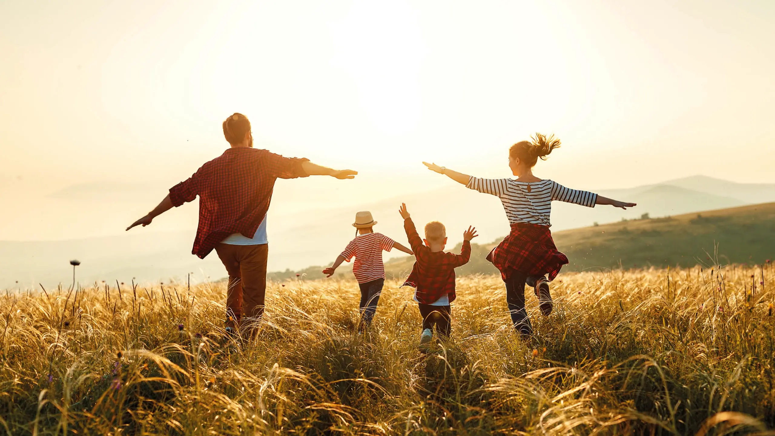 © Getty // iStockphoto Artikelbild