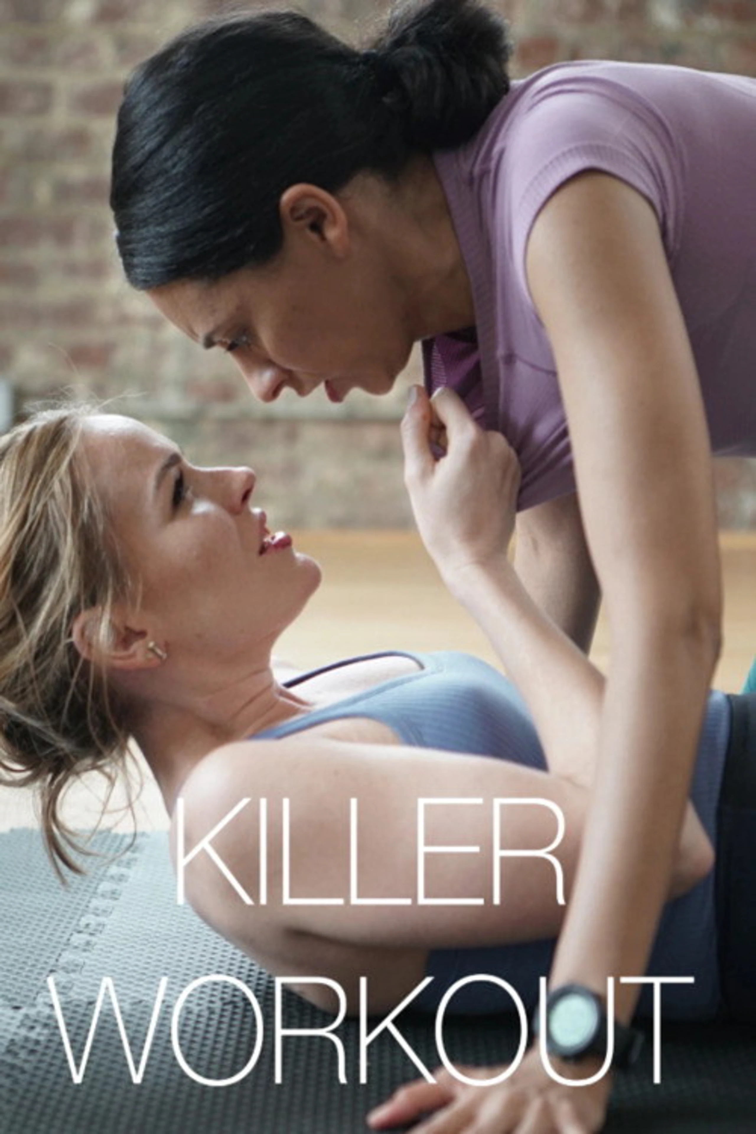 Killer Workout