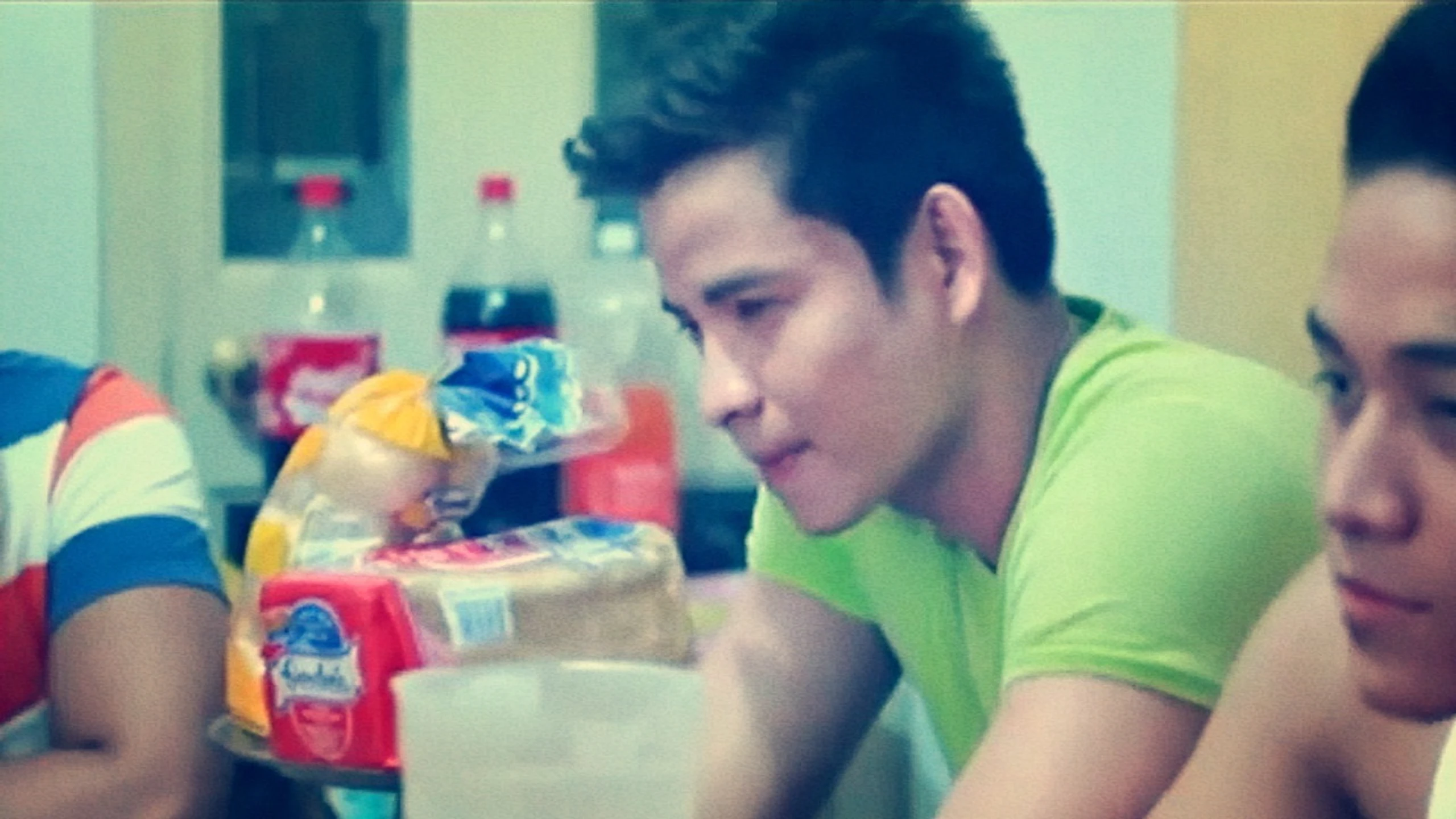 Laman