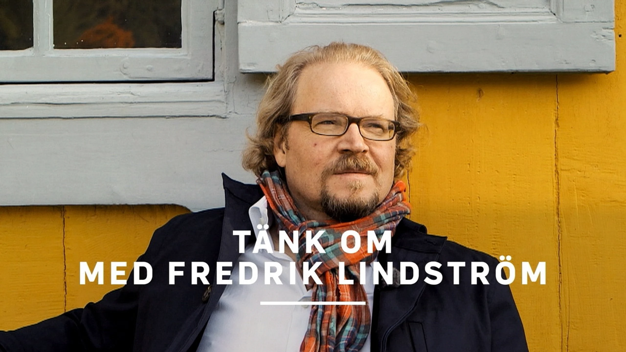 Tänk om