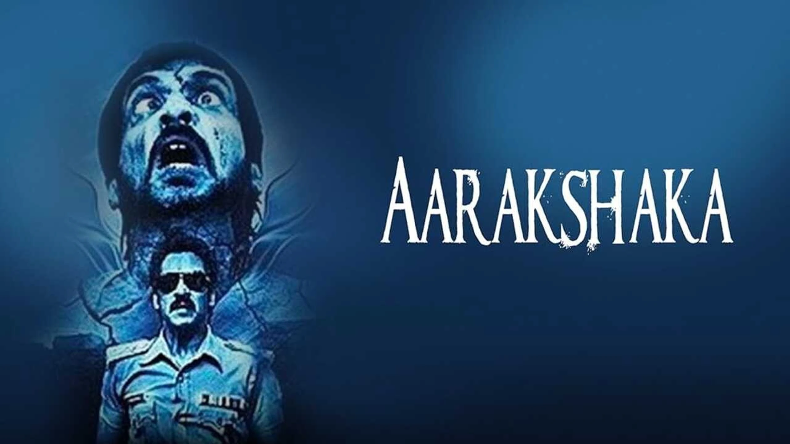 Arakshaka
