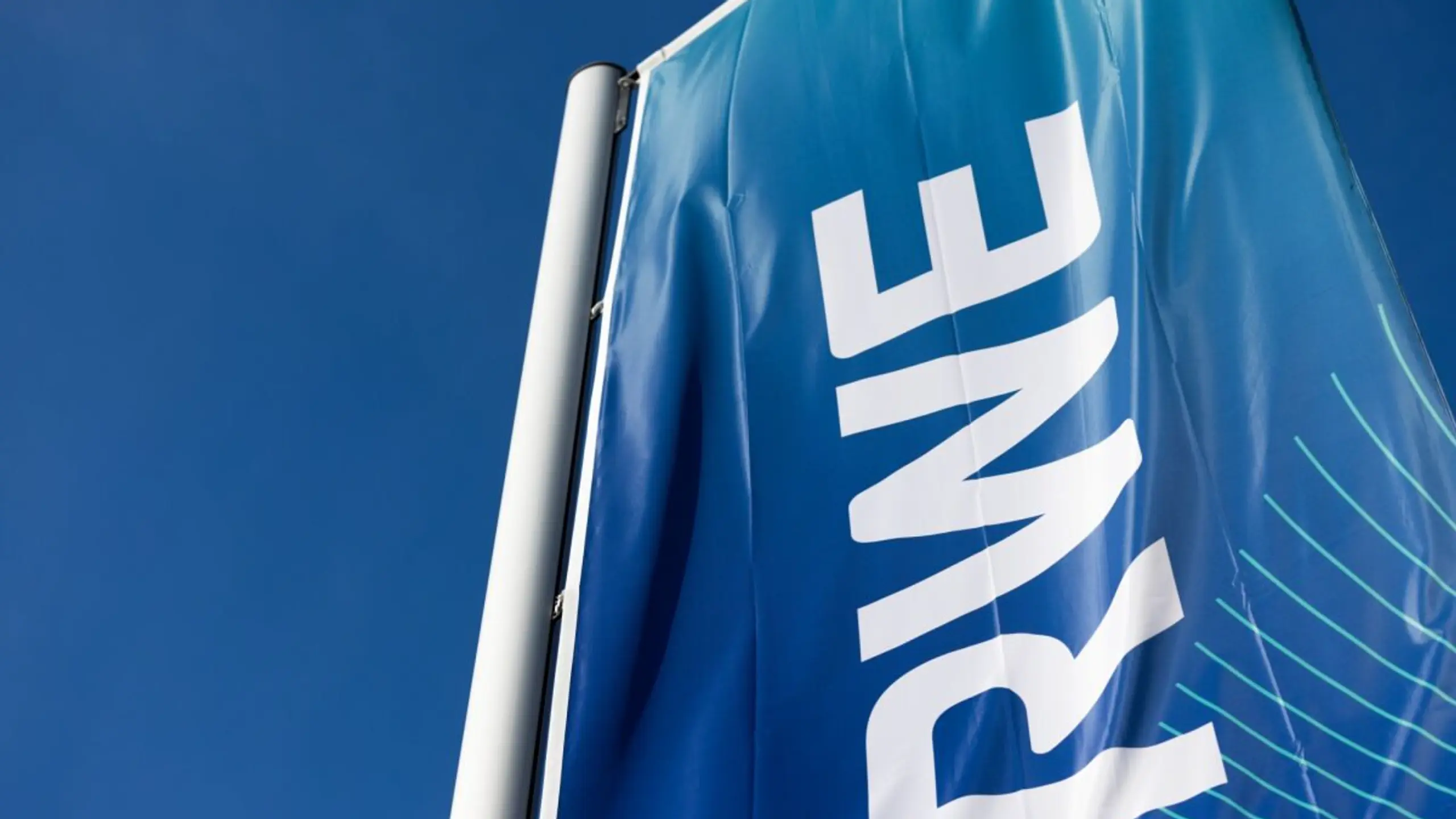© APA/APA/dpa/Rolf Vennenbernd ++ ARCHIVBILD ++ RWE sieht sich bei der deutschen Energiewende auf Kurs