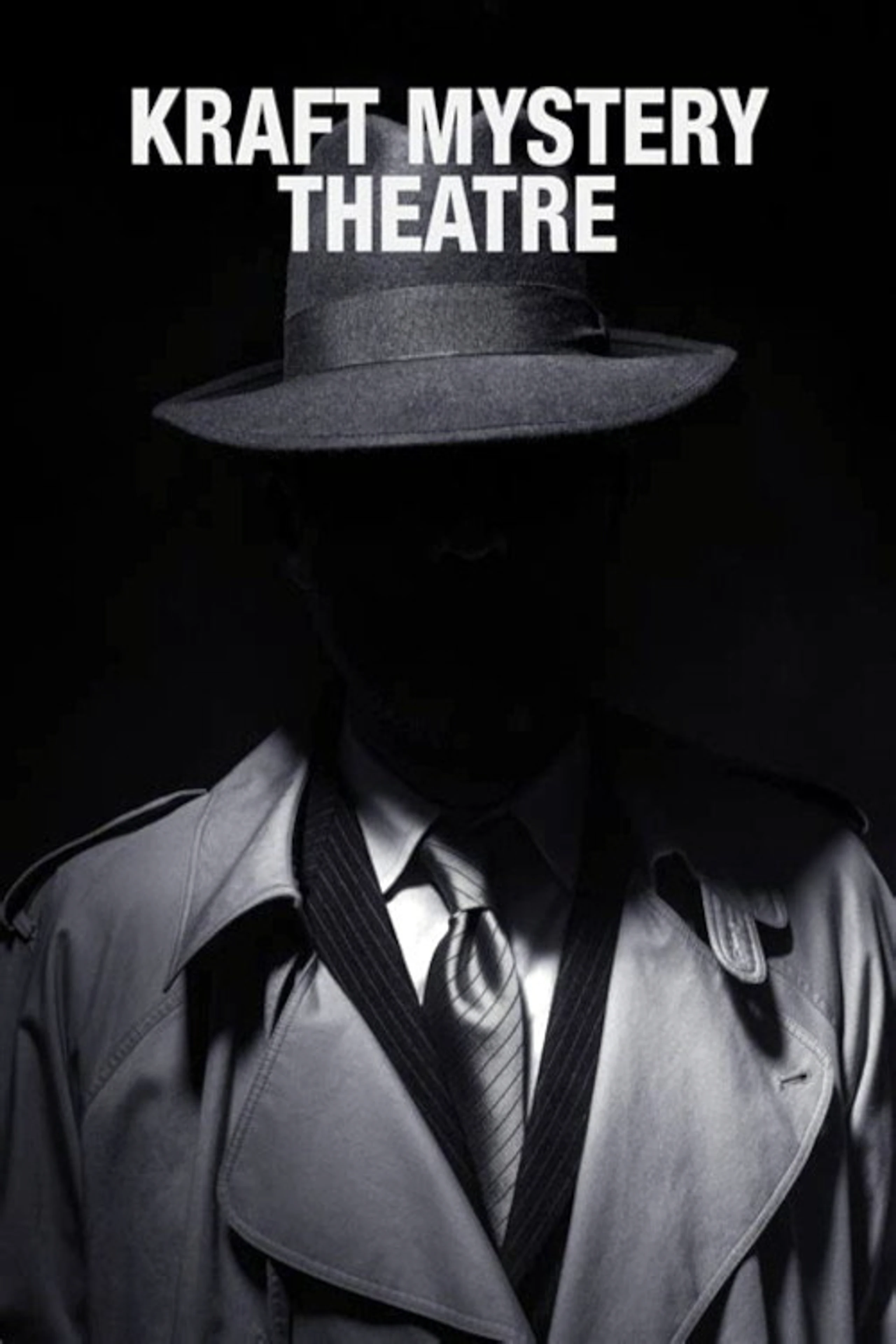 Kraft Mystery Theatre