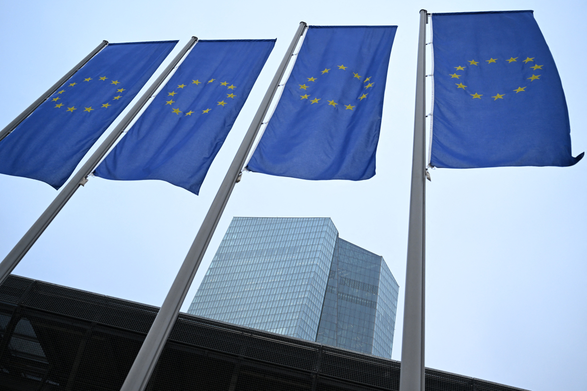 Minimales Plus von 0,1 Prozent gegenüber Juni 2025