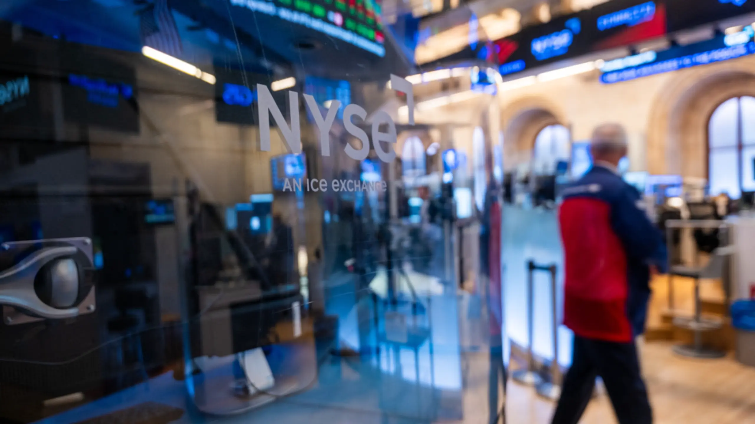 © APA/APA/GETTY IMAGES NORTH AMERICA/SPENCER PLATT Cisco-Aktie verlor 8,4%, Workday schossen um 17,8% hoch