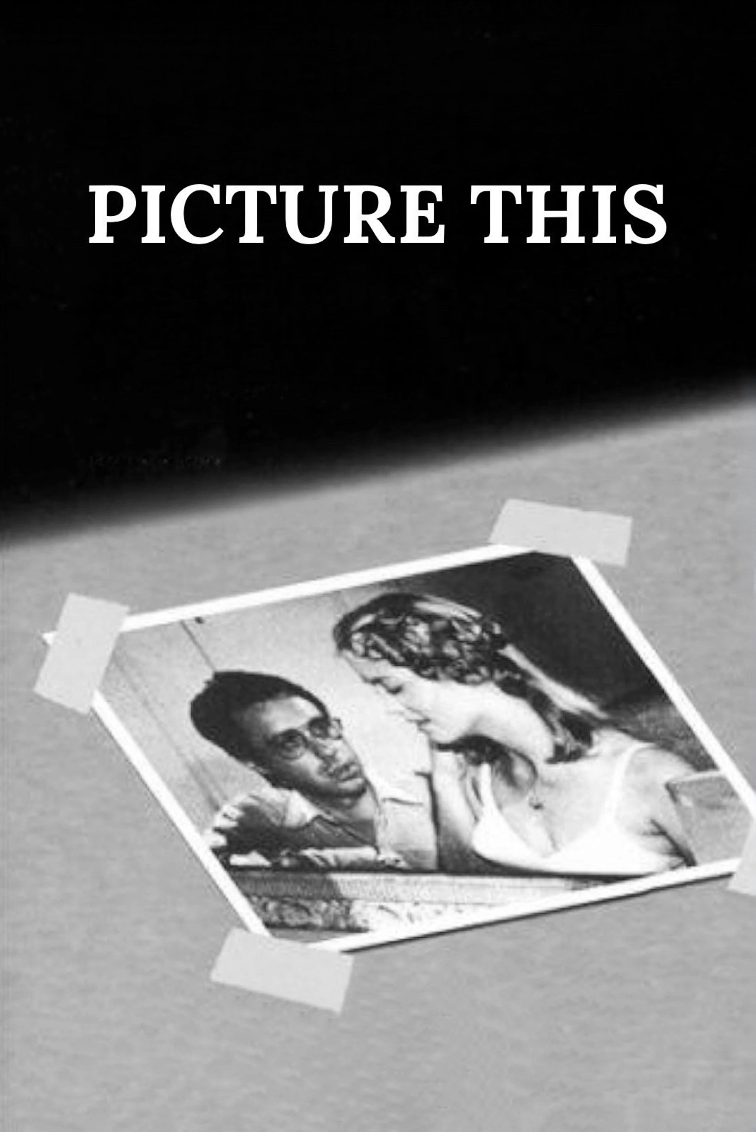 Picture This: The Times of Peter Bogdanovich in Archer City, Texas