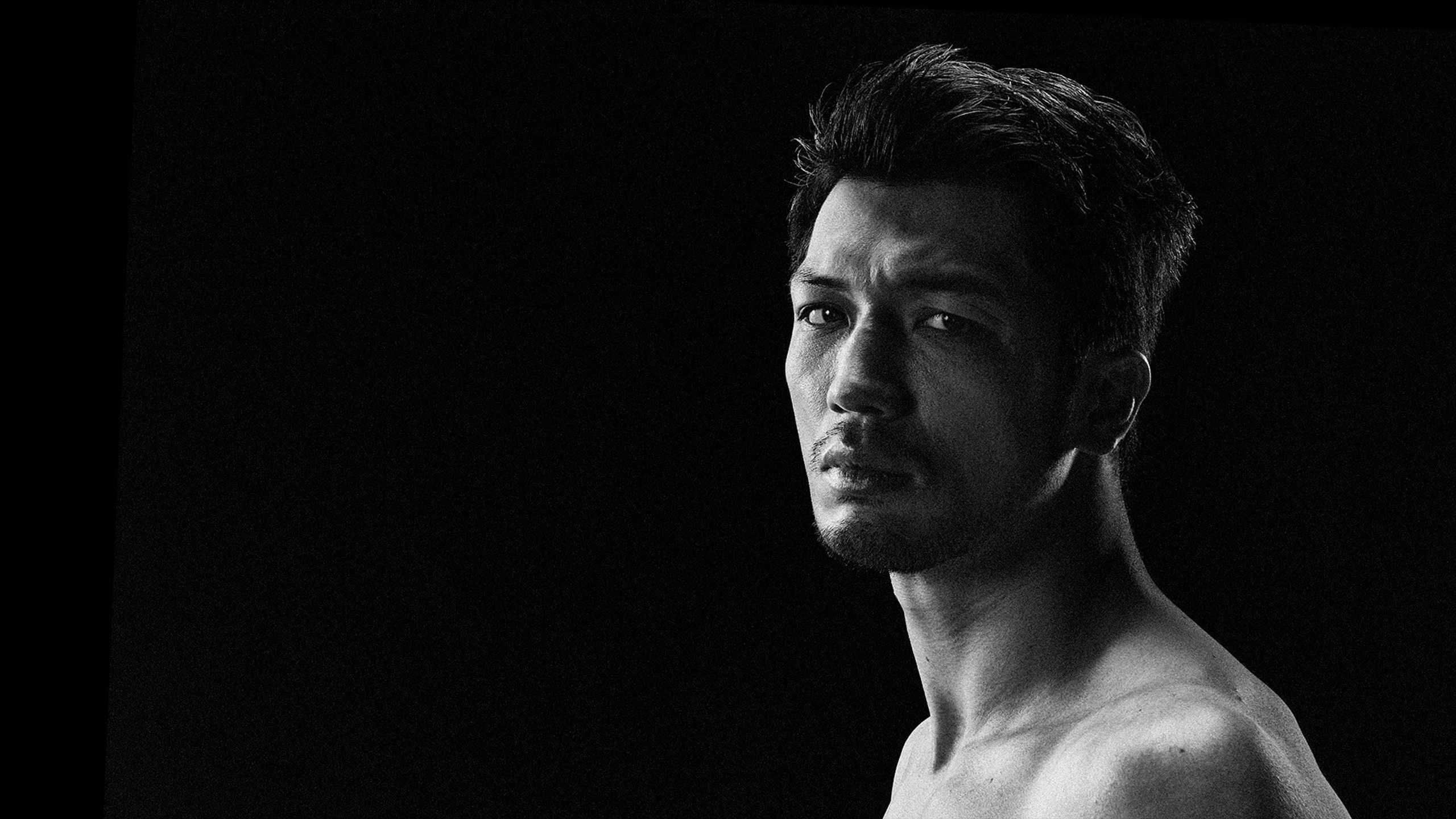 Gennadiy Golovkin vs. Ryōta Murata