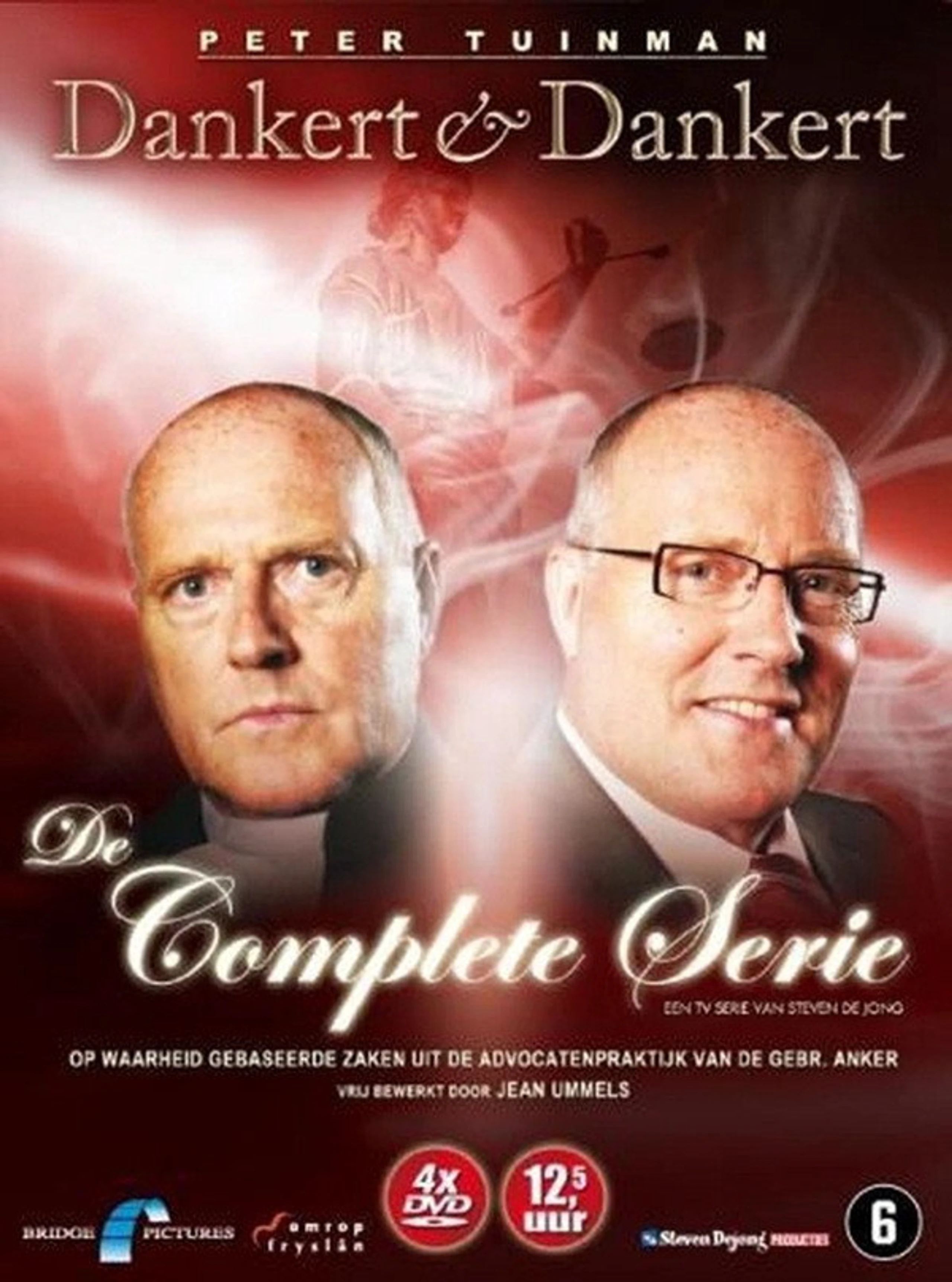 Dankert & Dankert