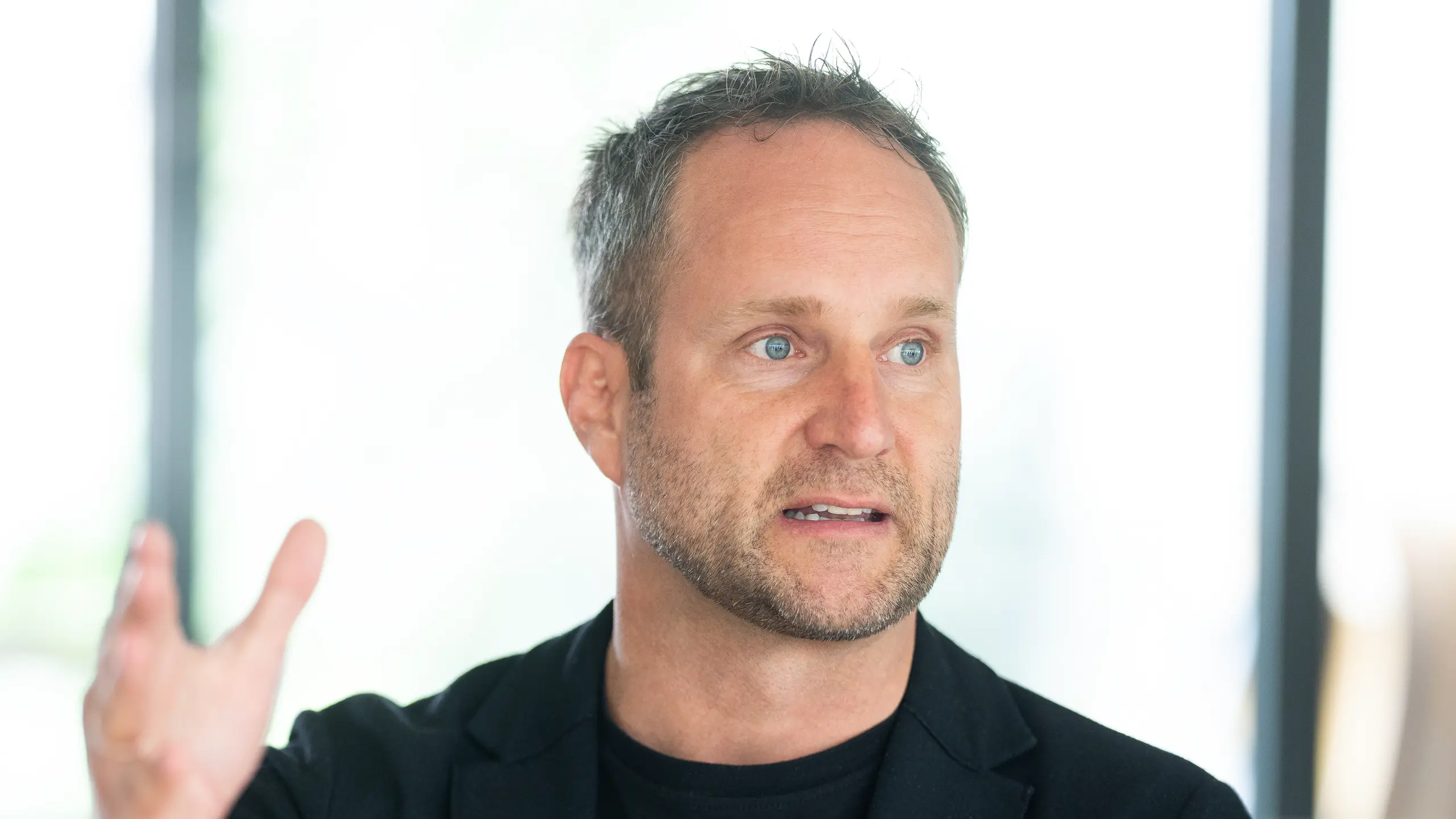© APA/Georg Hochmuth Artikelbild