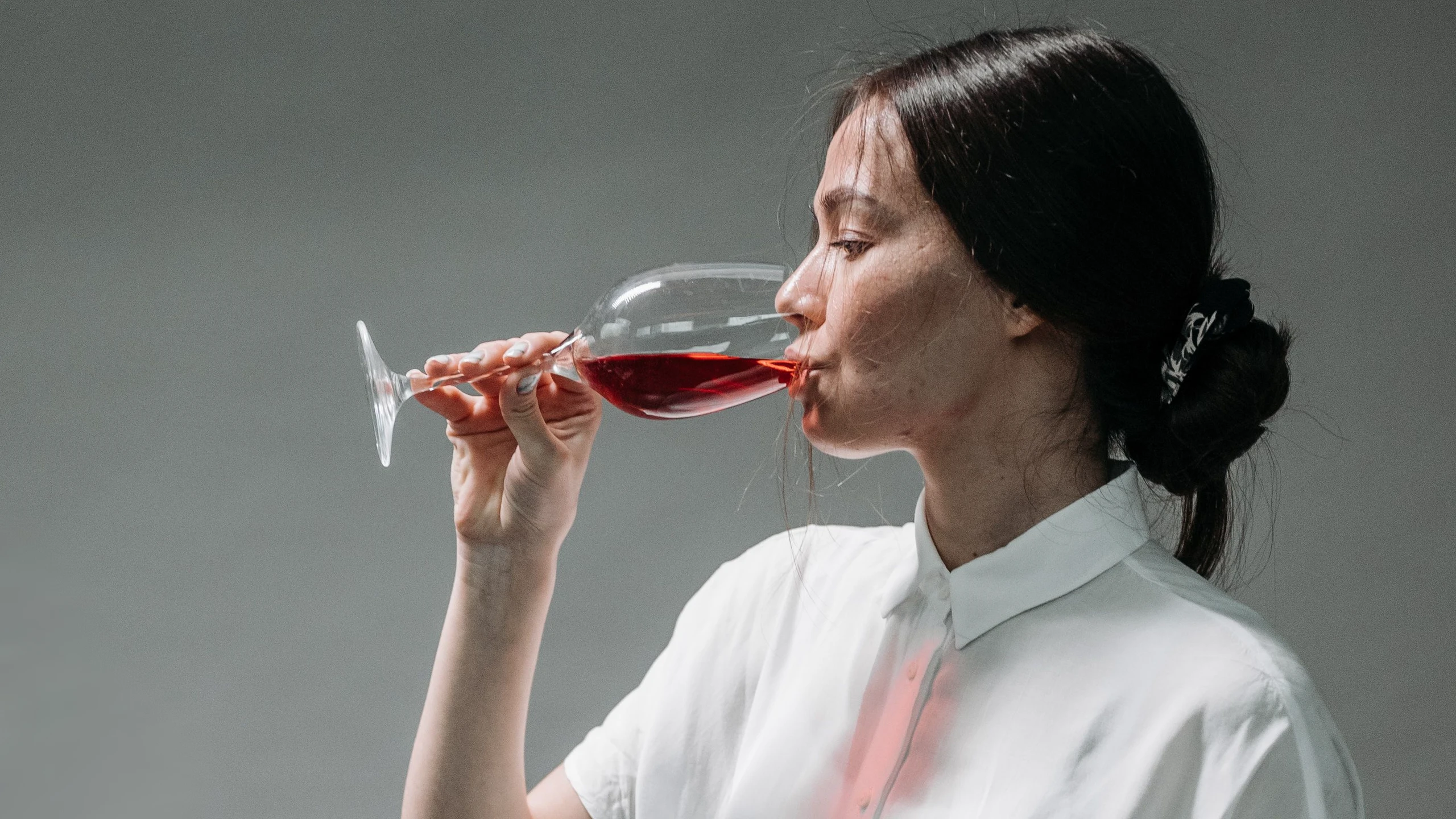 Die 10 größten Wein-Irrtümer