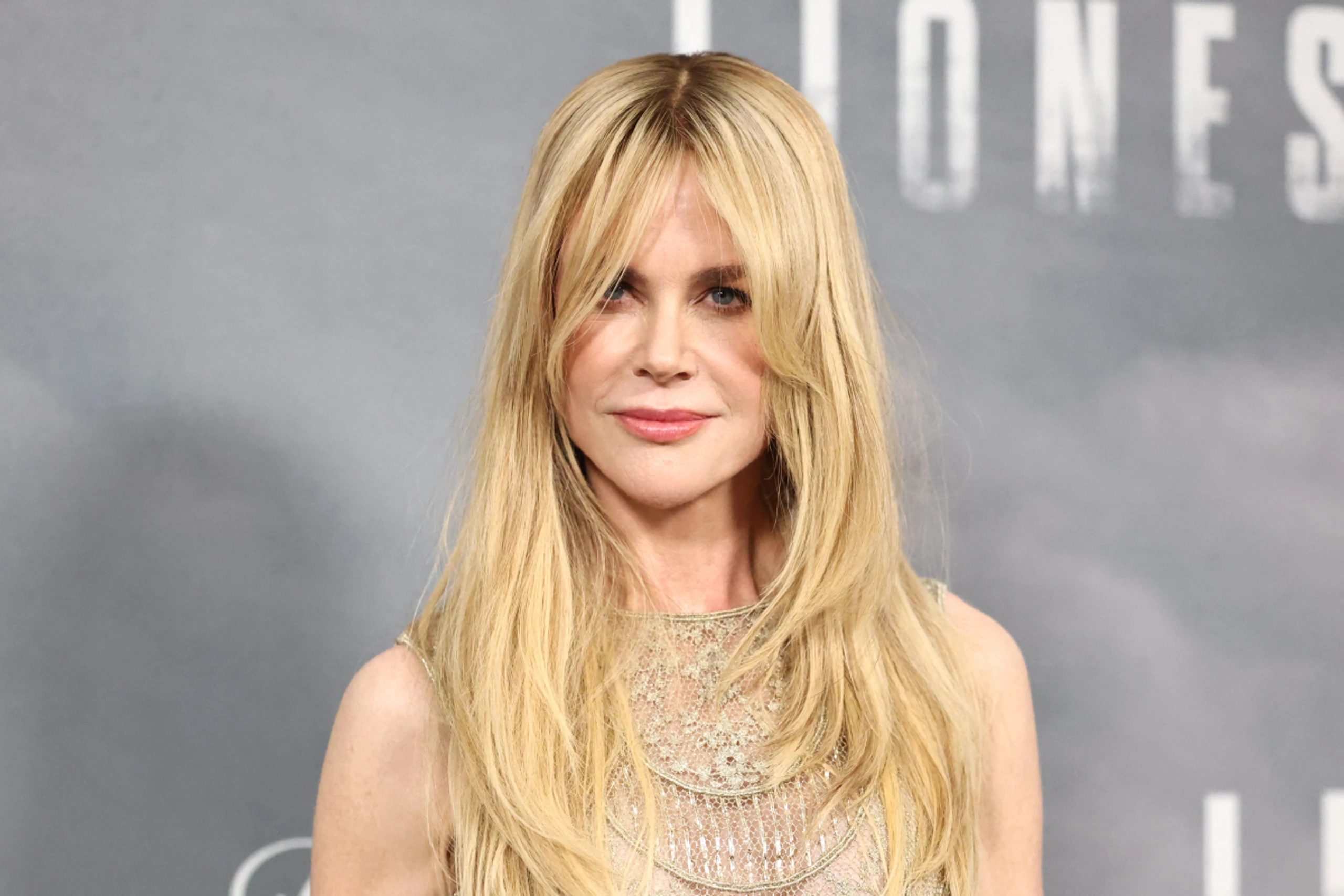 Nicole Kidman mit Auftritt in Musikvideo von Troye Sivan