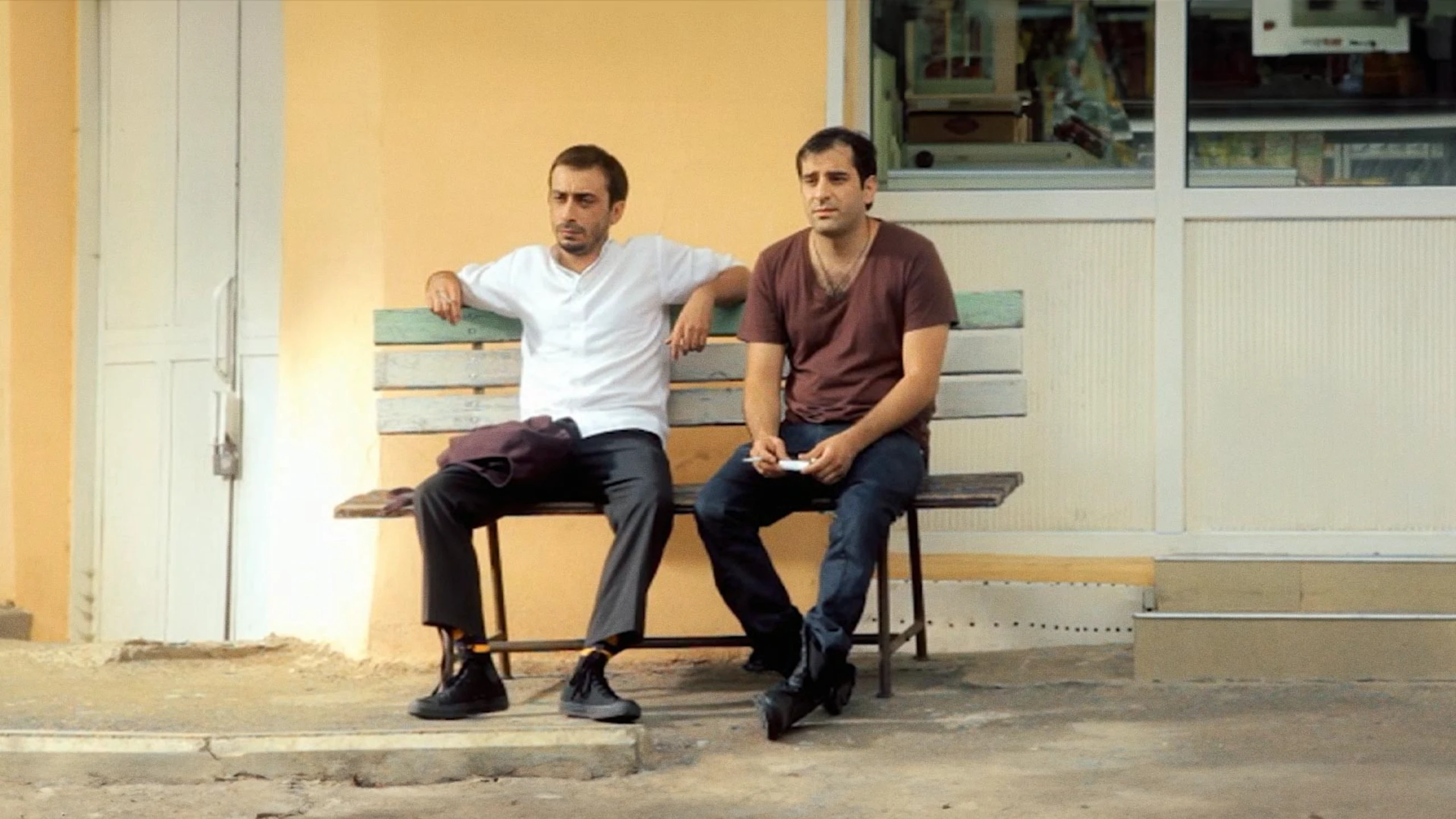 Dabadebulebi Saqartveloshi