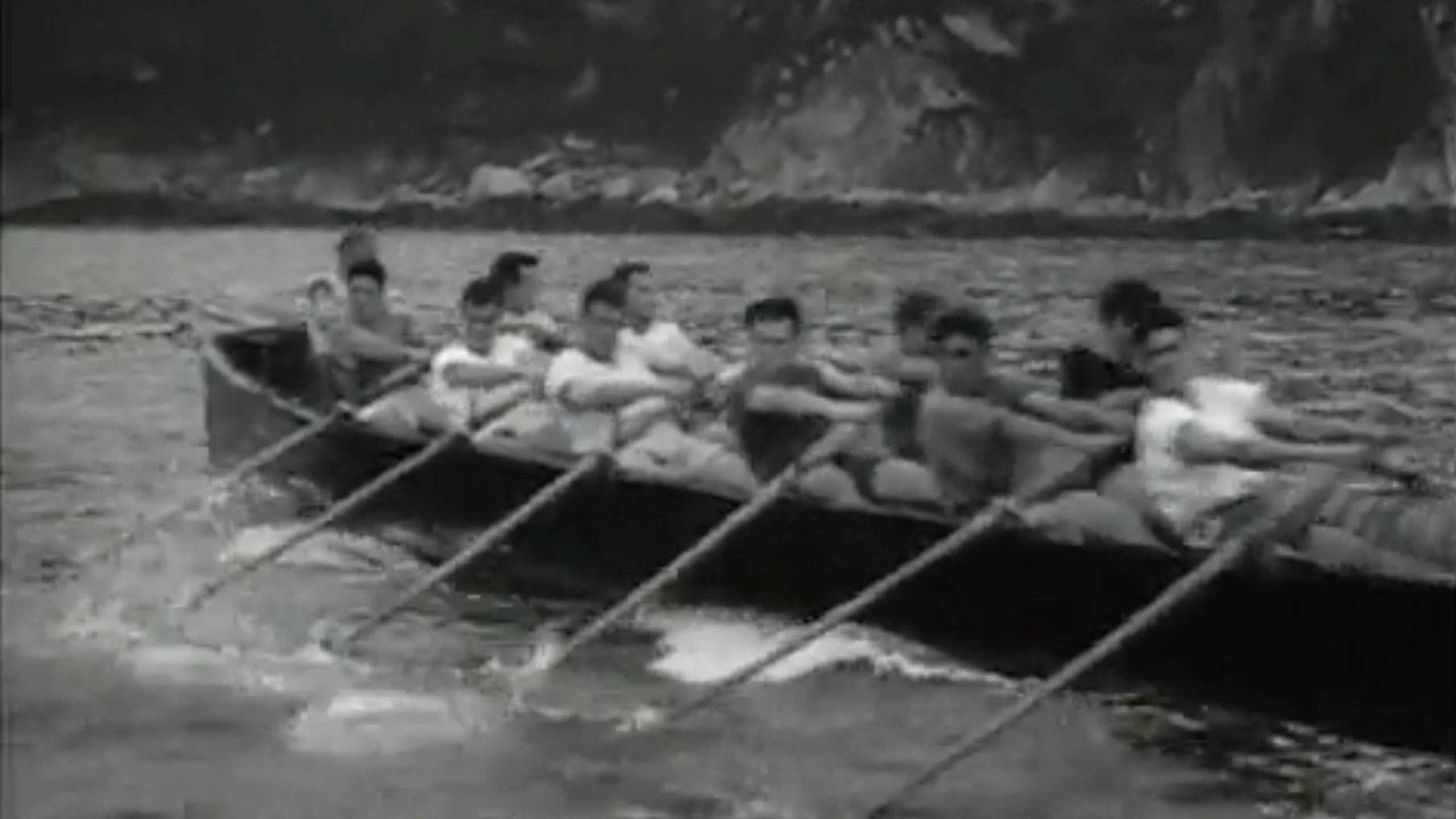 Basque Sports
