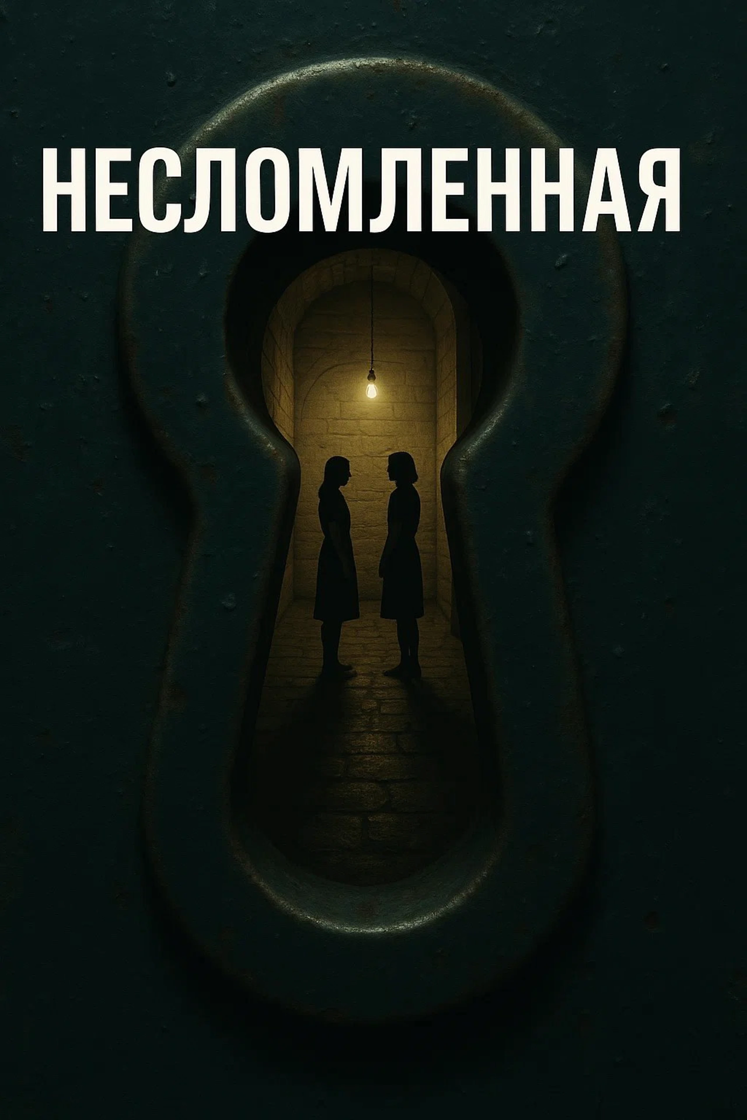 Здравствуйте, я ваша смерть