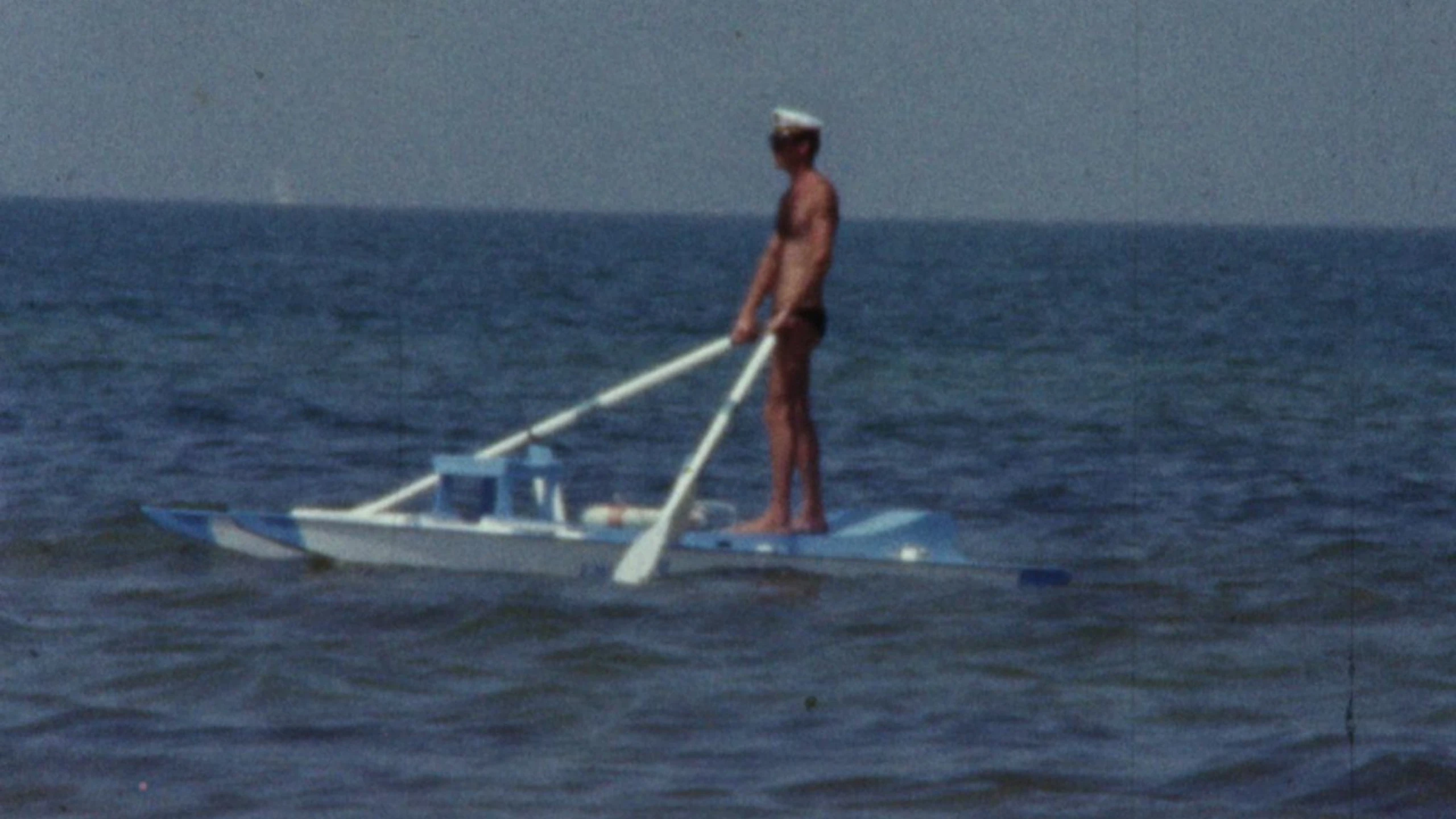 Vacanze al mare