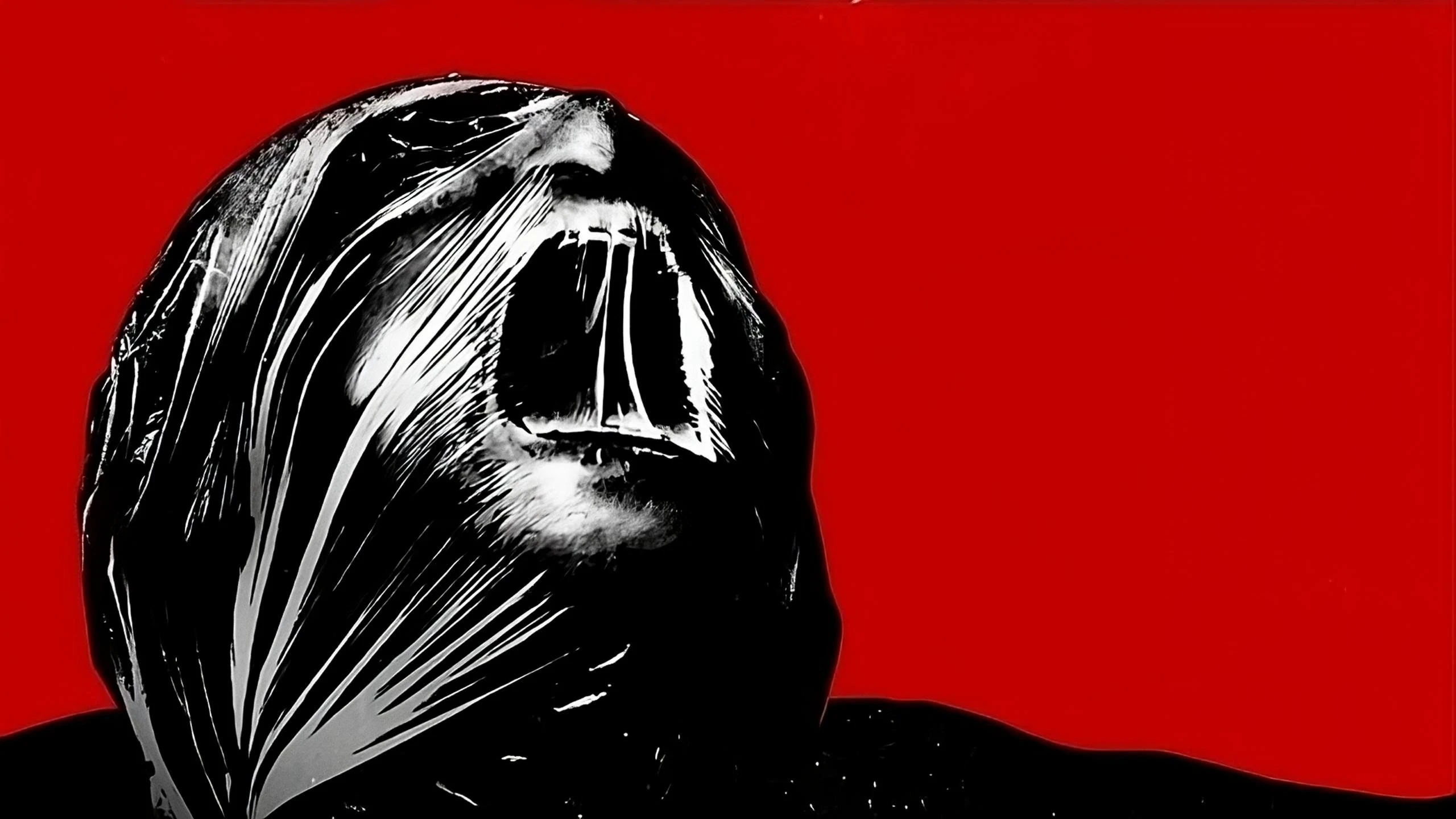 History Of Evil