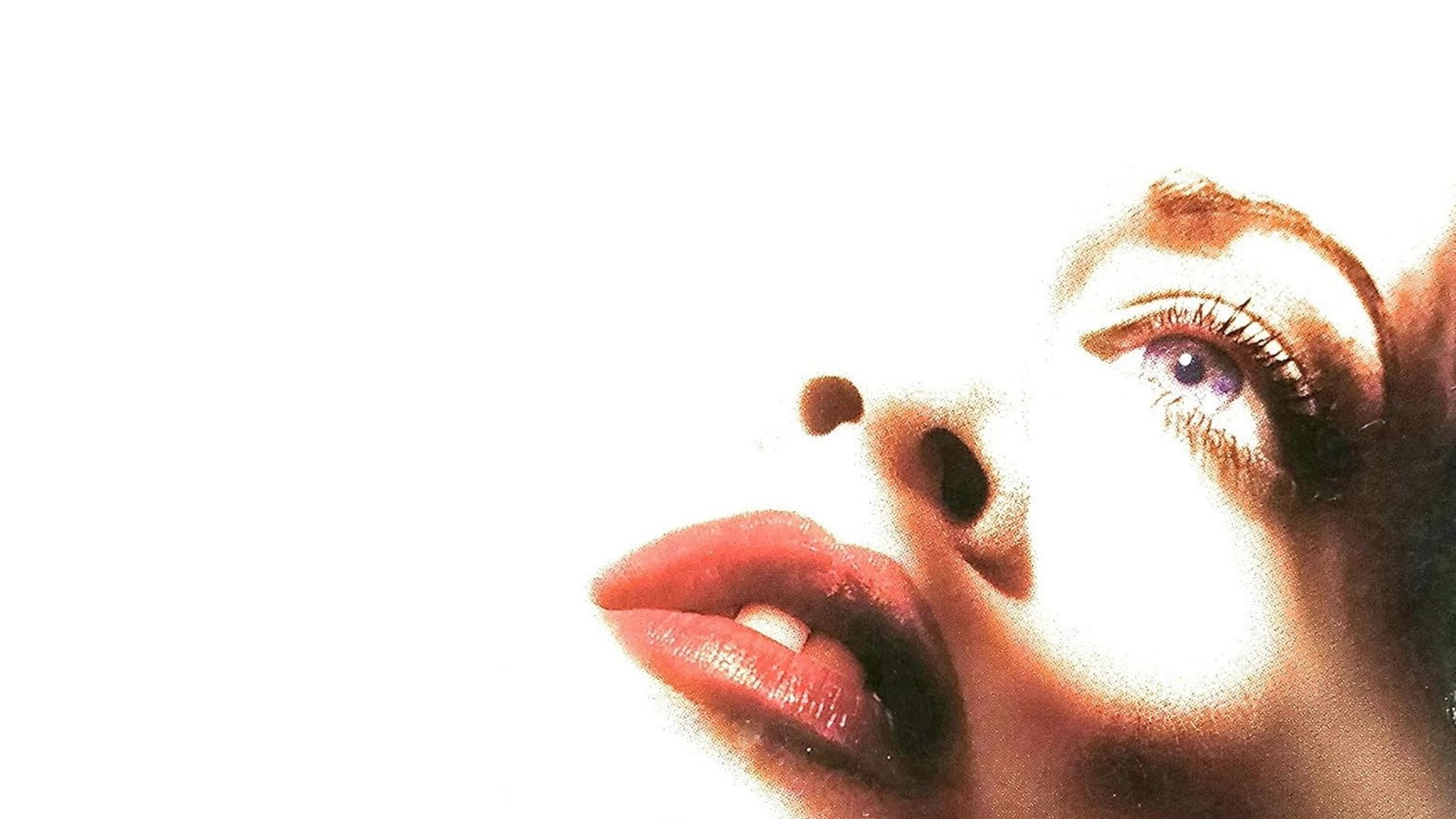 False Pretense – Der Schein trügt