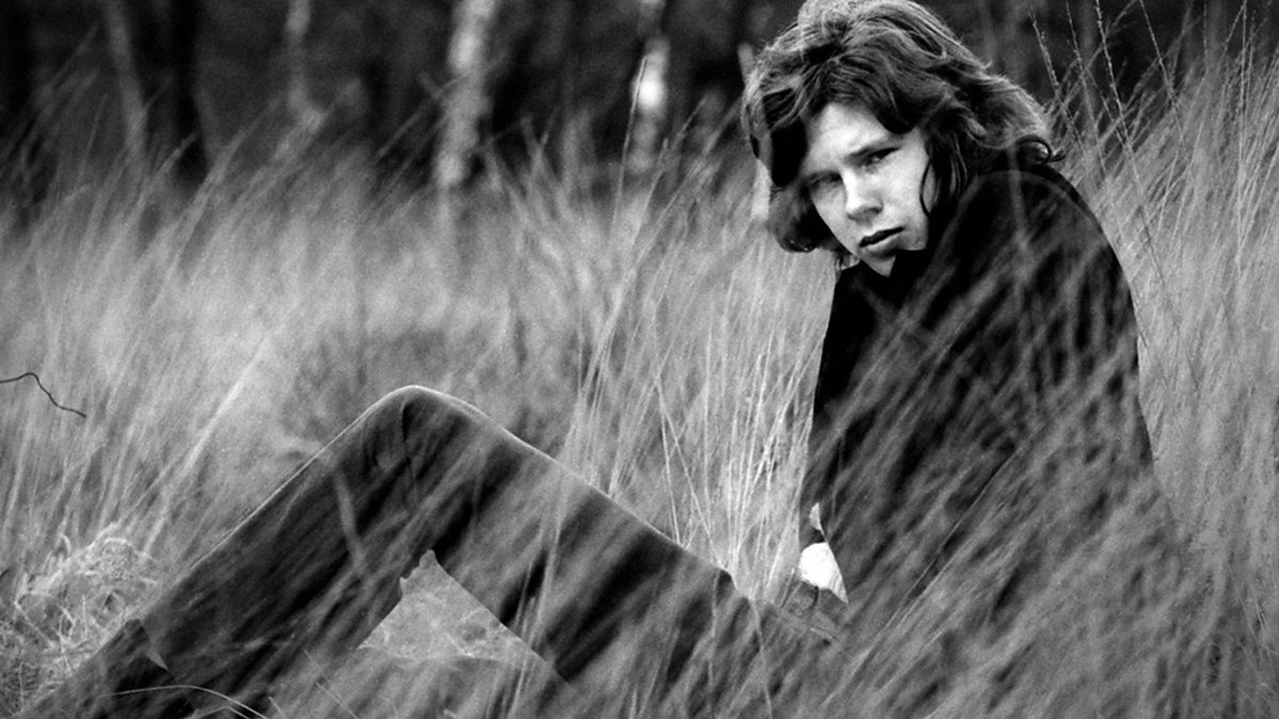 A Skin Too Few: The Days of Nick Drake