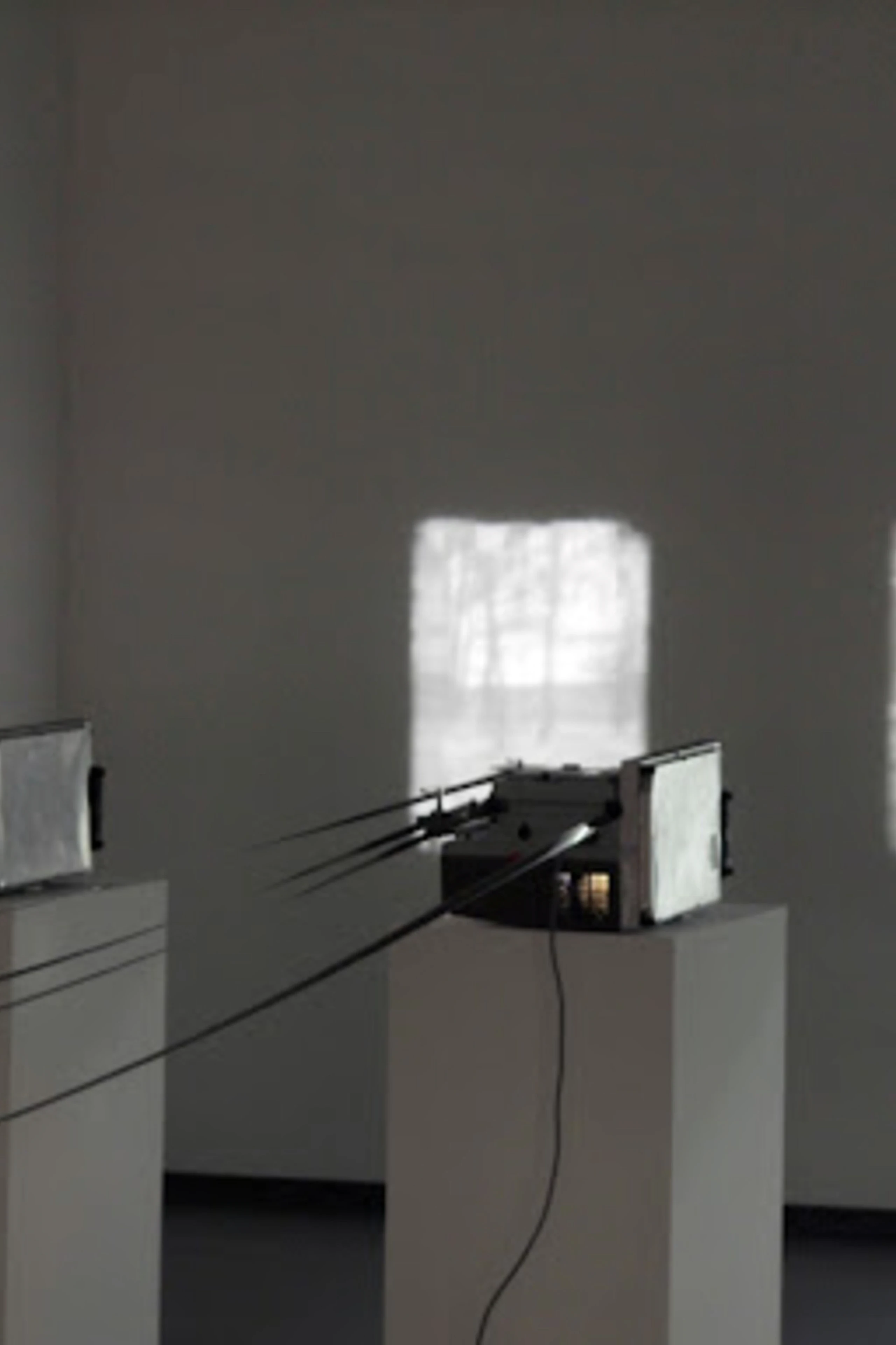 Cinematographie