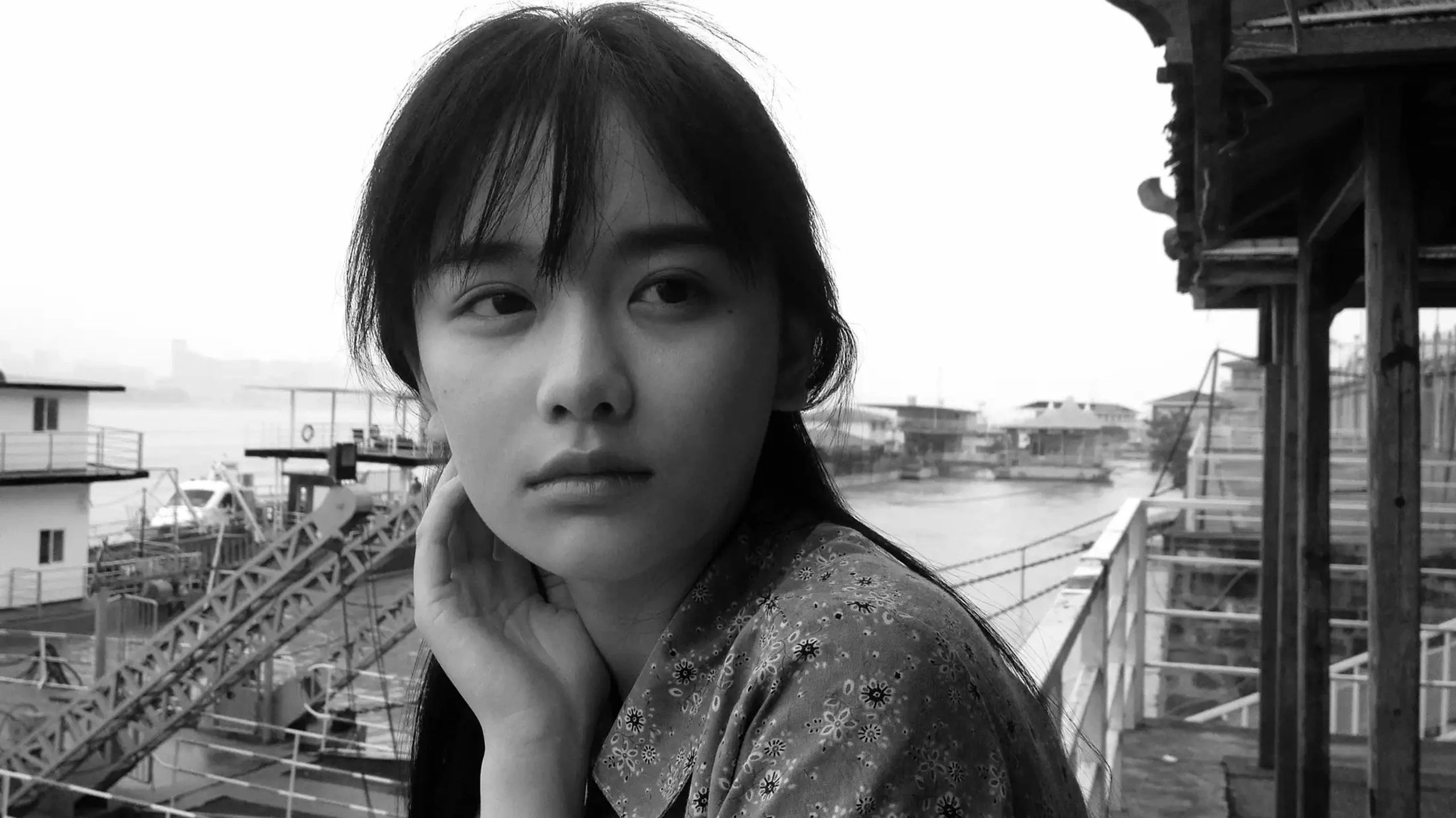 Xiang bei fang