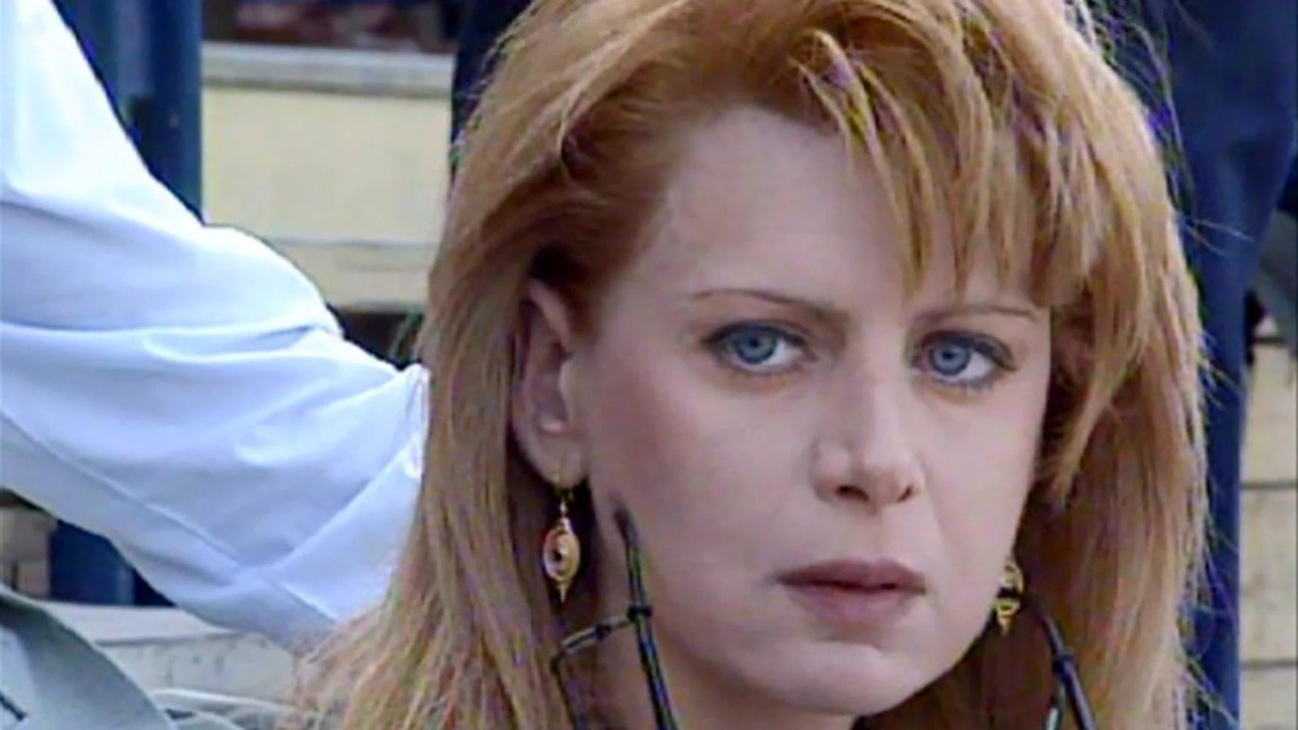 Γόβα στιλέτο