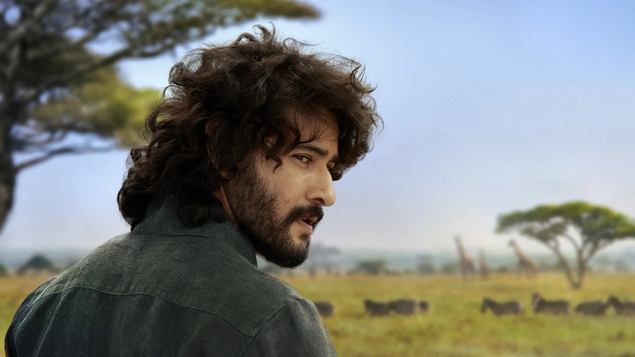 SSMB 29