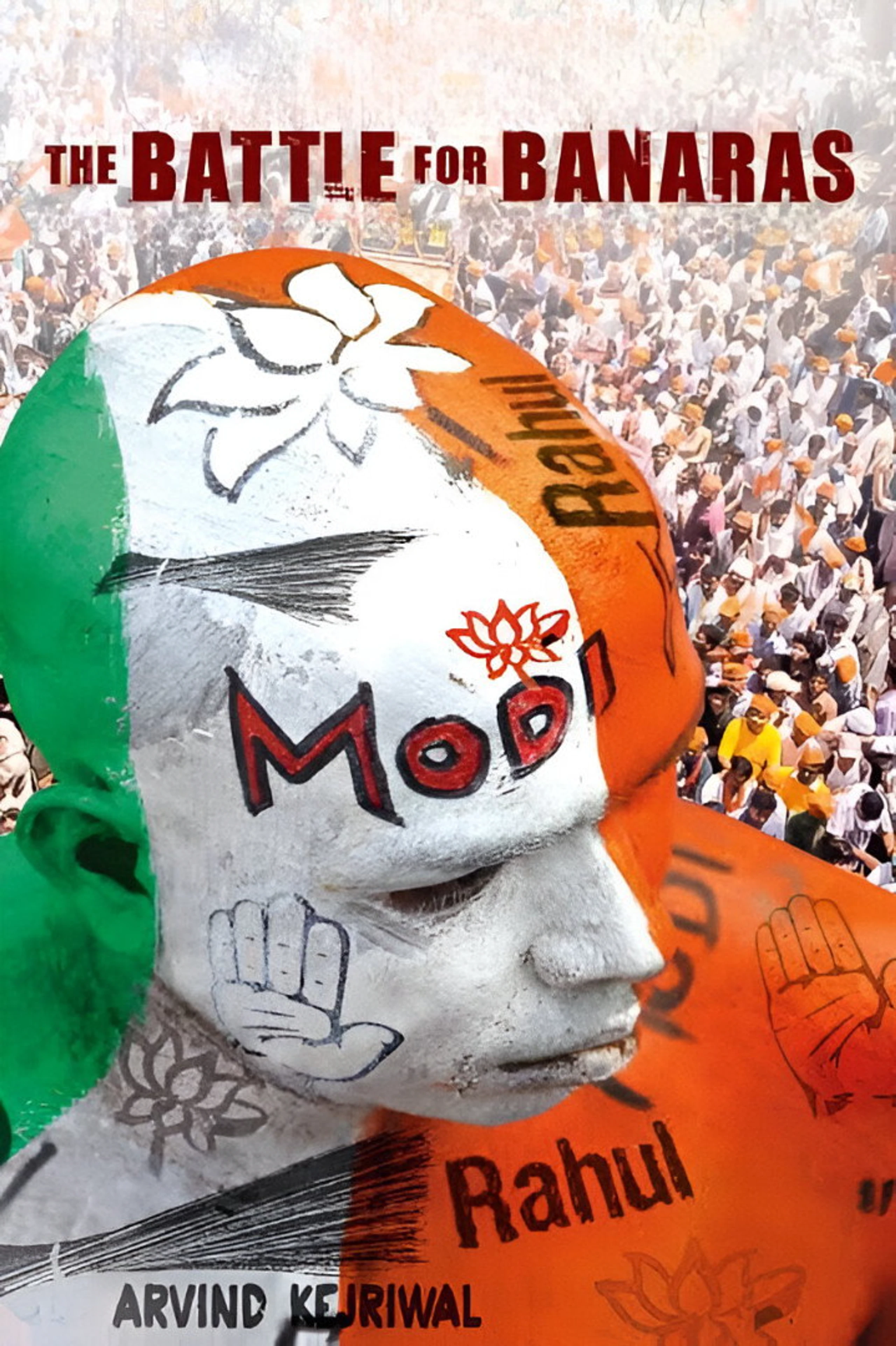 Battle of Banaras