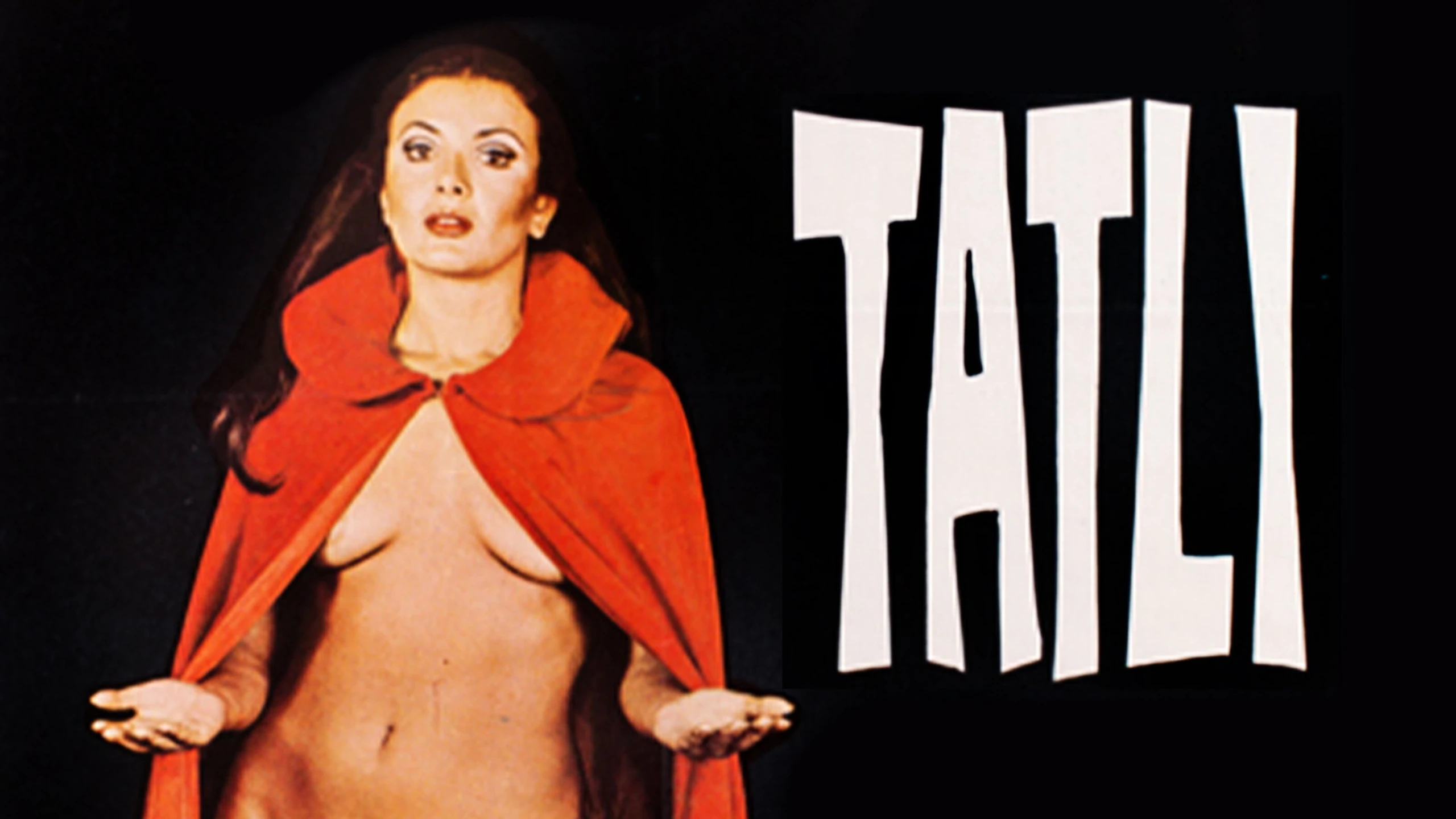 Tatli tatli