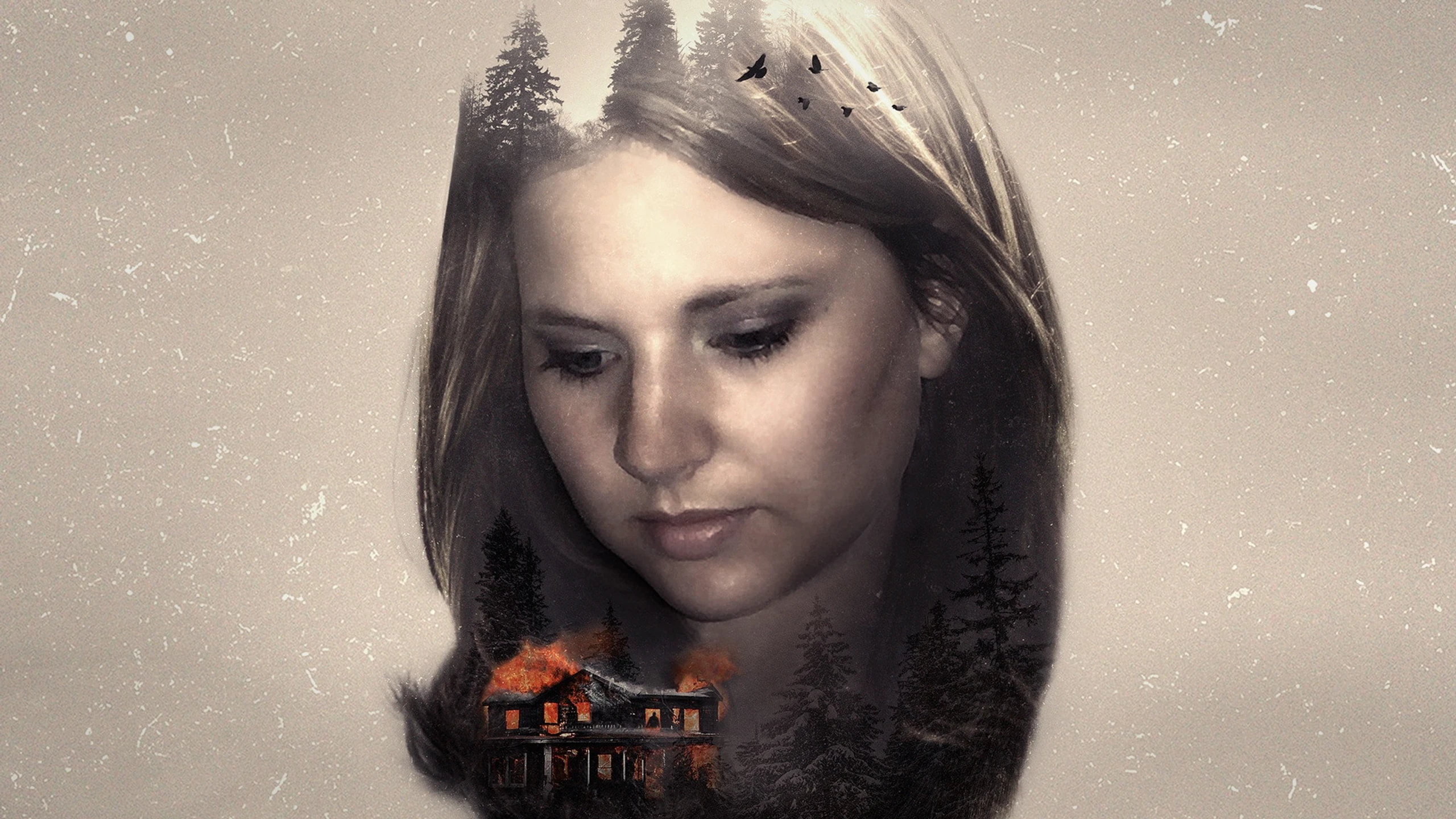 The Disappearance of Susan Cox Powell
