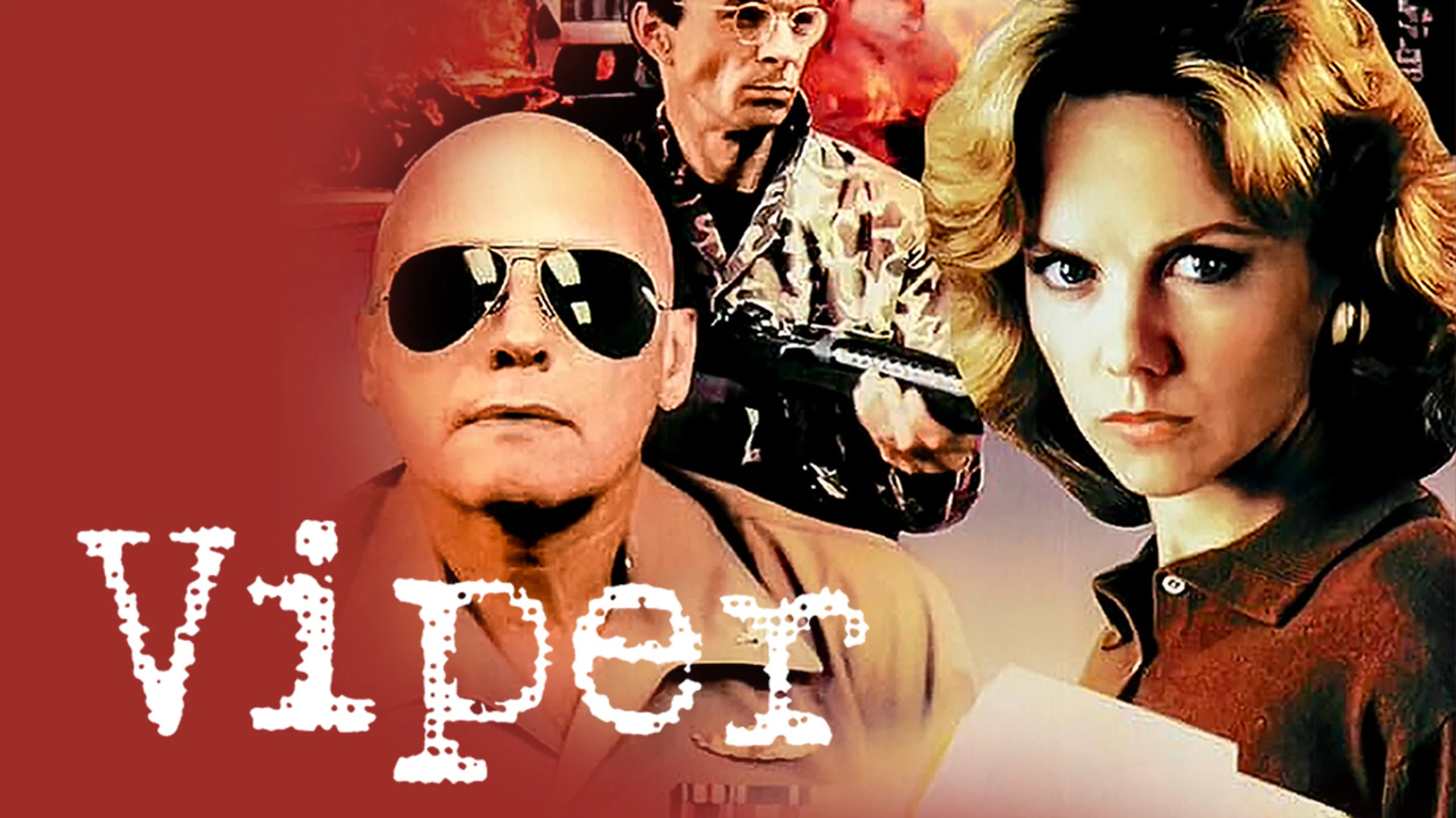 Viper