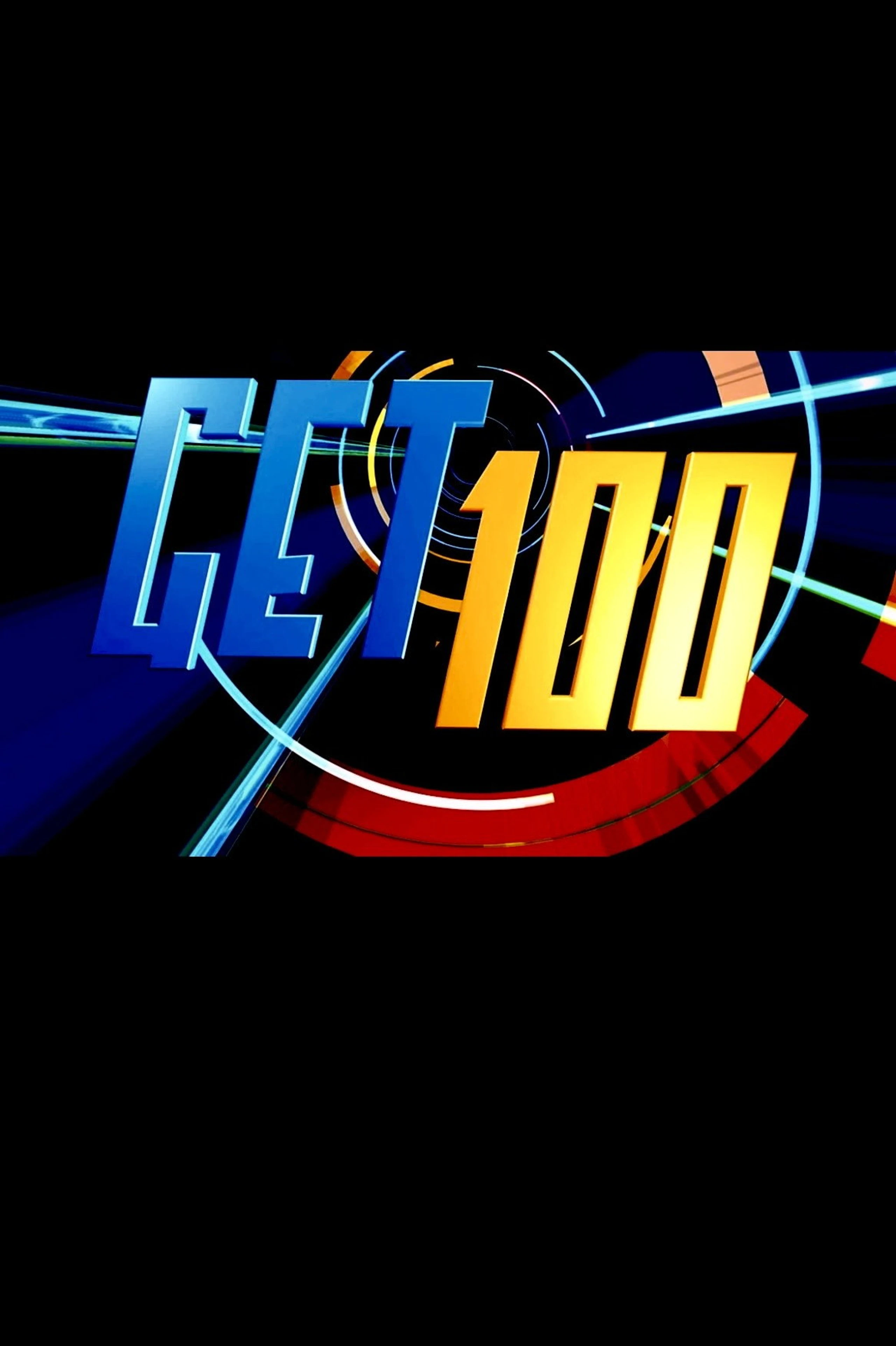 Get 100