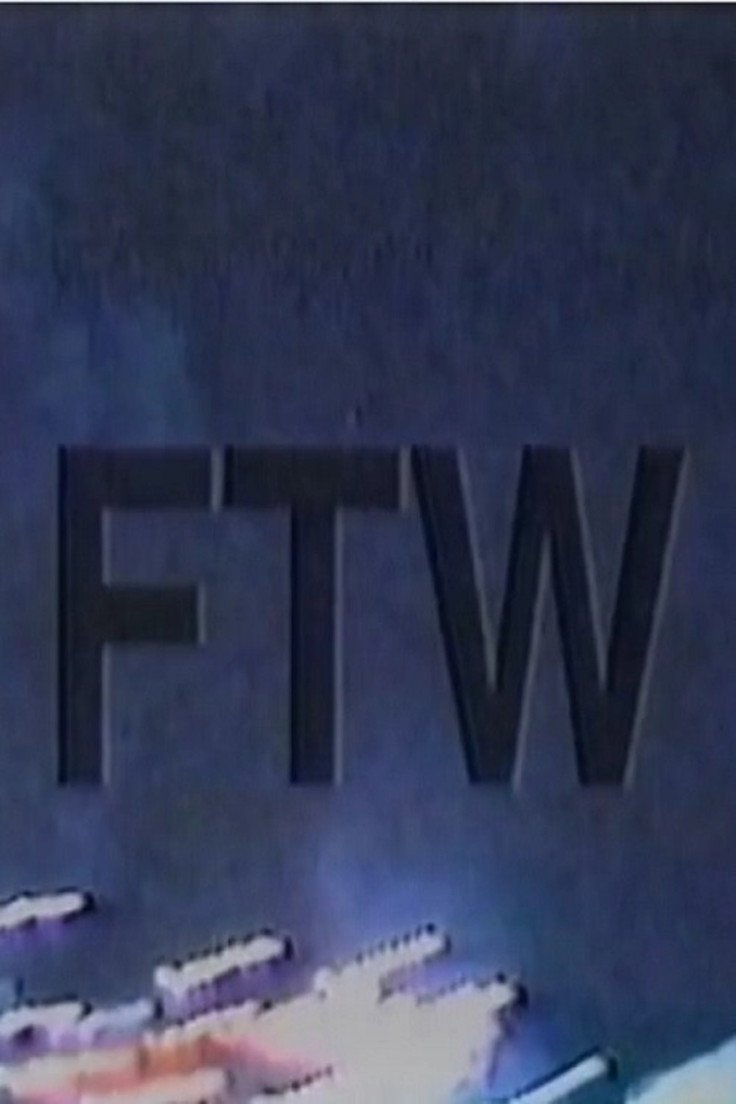 FTW