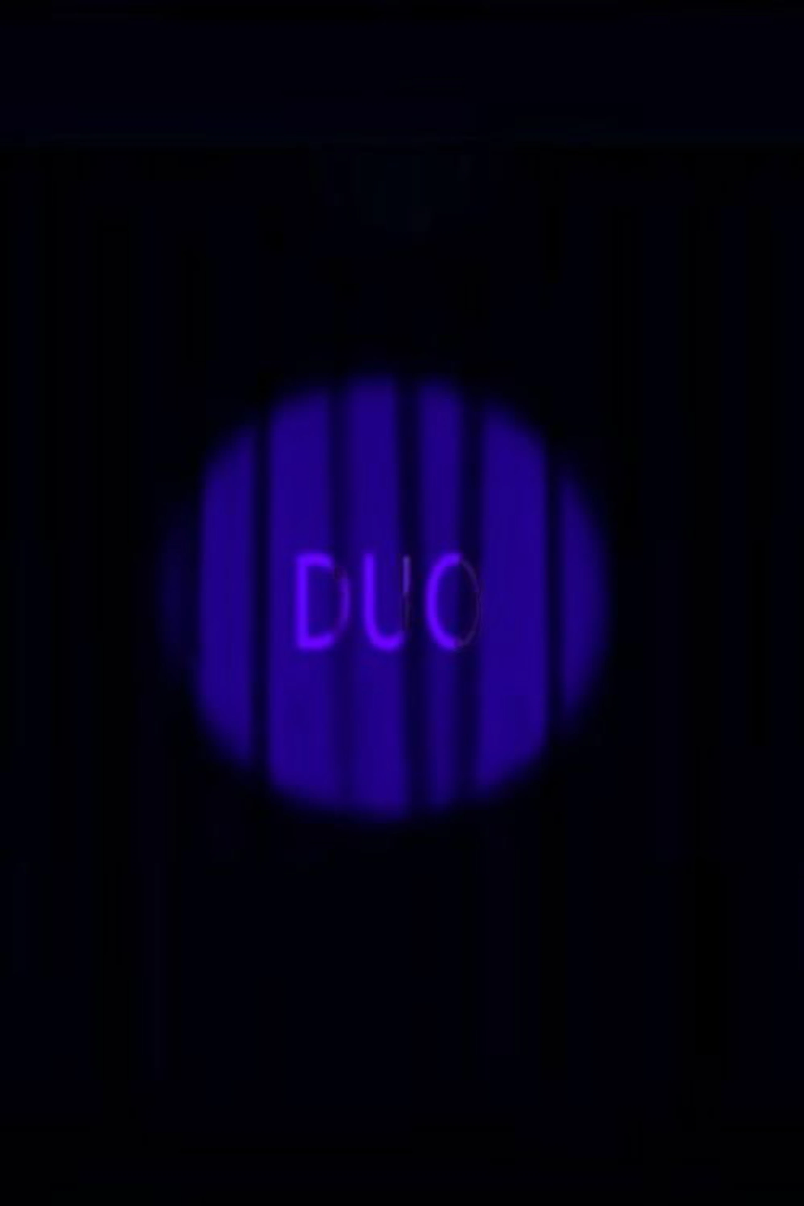 Duo