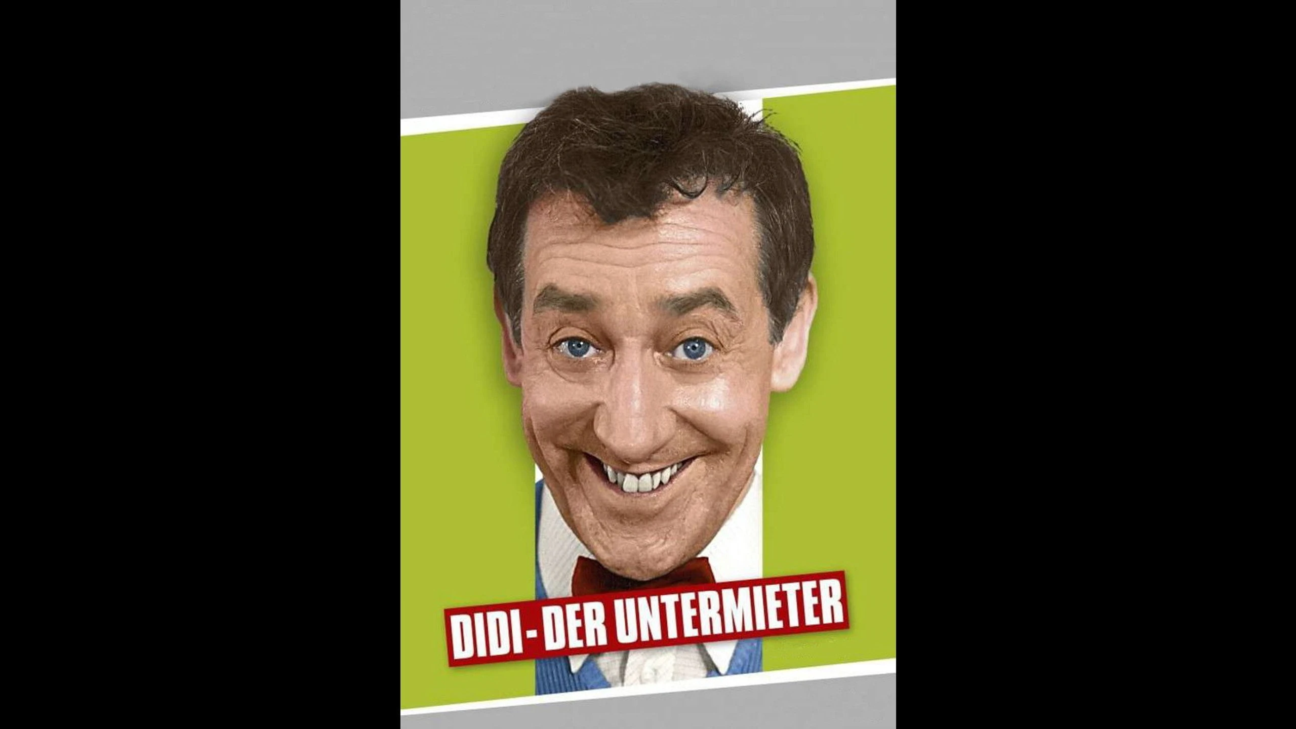 Die Nervensäge