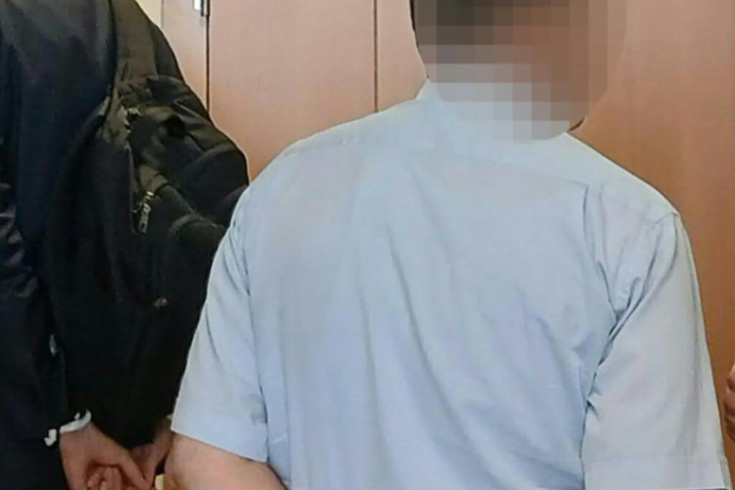 Ex-Polizeichef in Syrien: FPÖ für Auslieferung, ÖVP dagegen