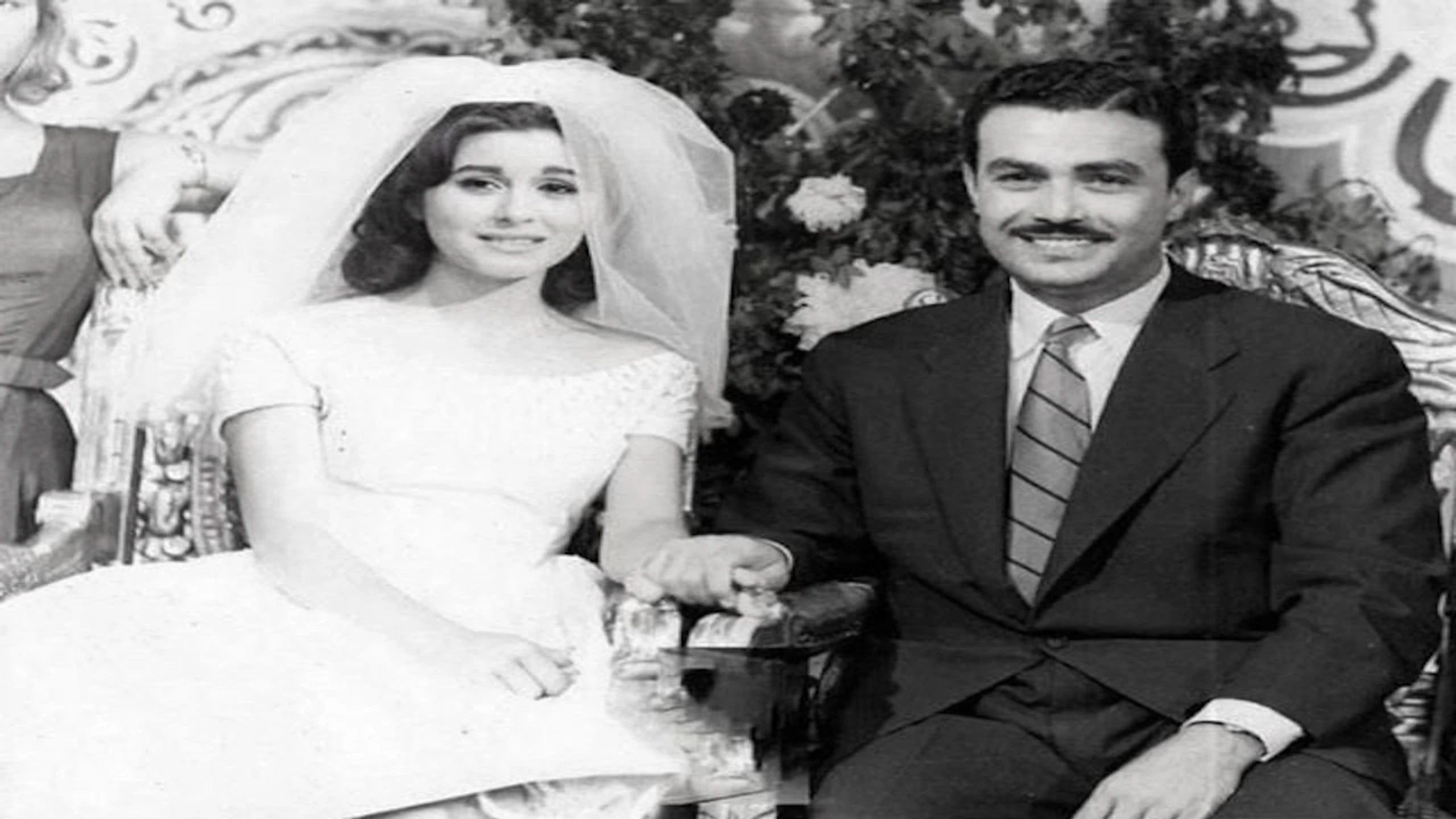 مال ونساء
