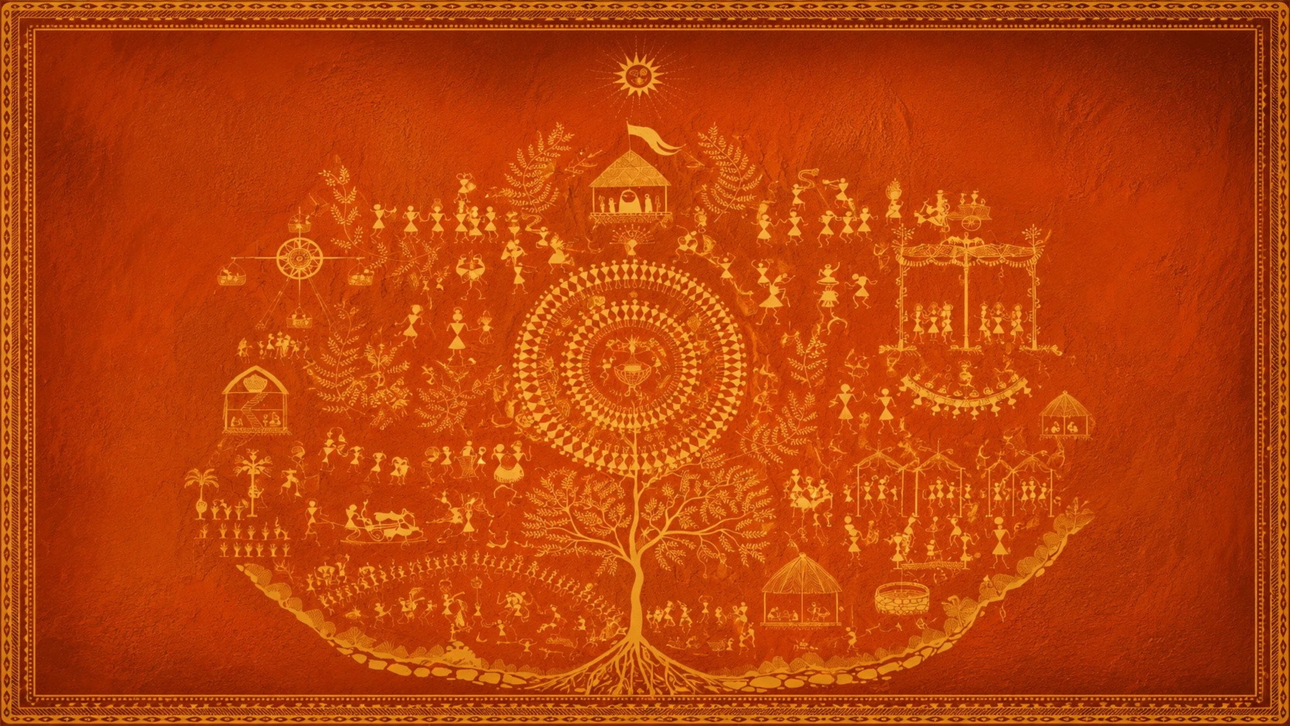 Naadaga Medai