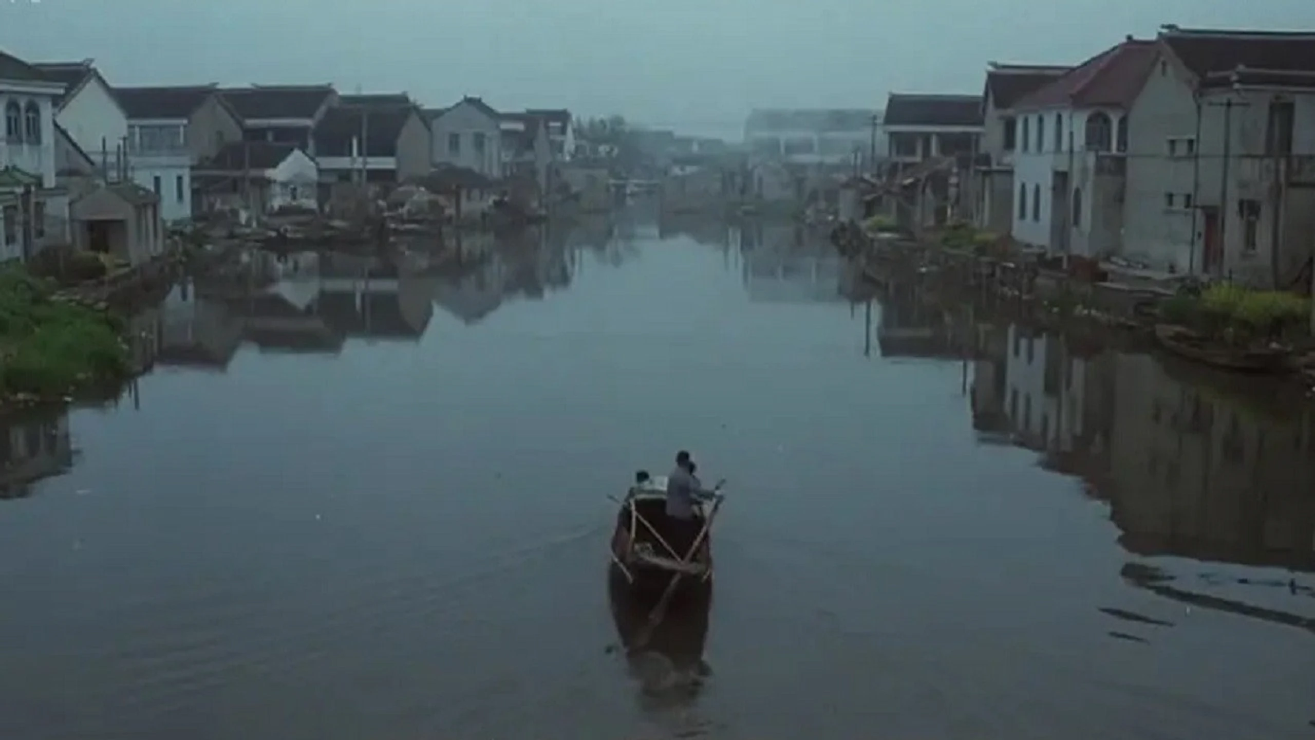 Wo yao zuo hao hai zi