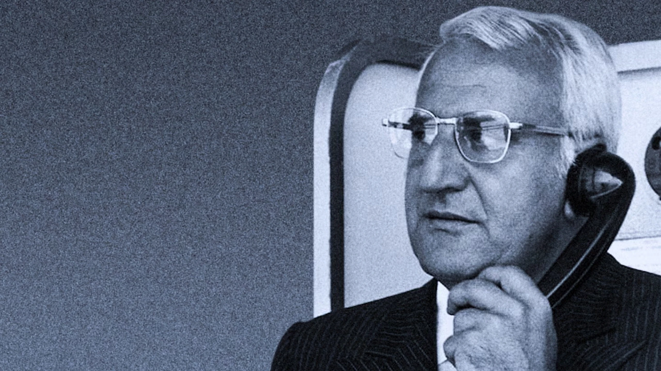 Adolfo Celi, un uomo per due culture