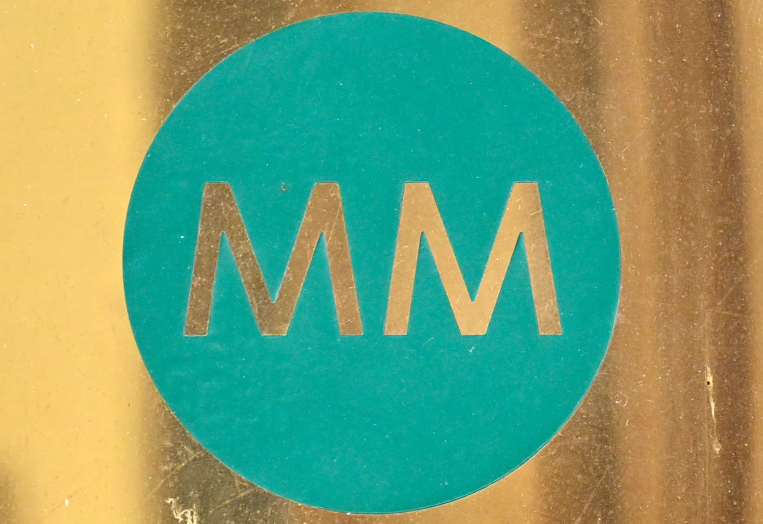 Mayr-Melnhof kauft deutsches Kartonwerk