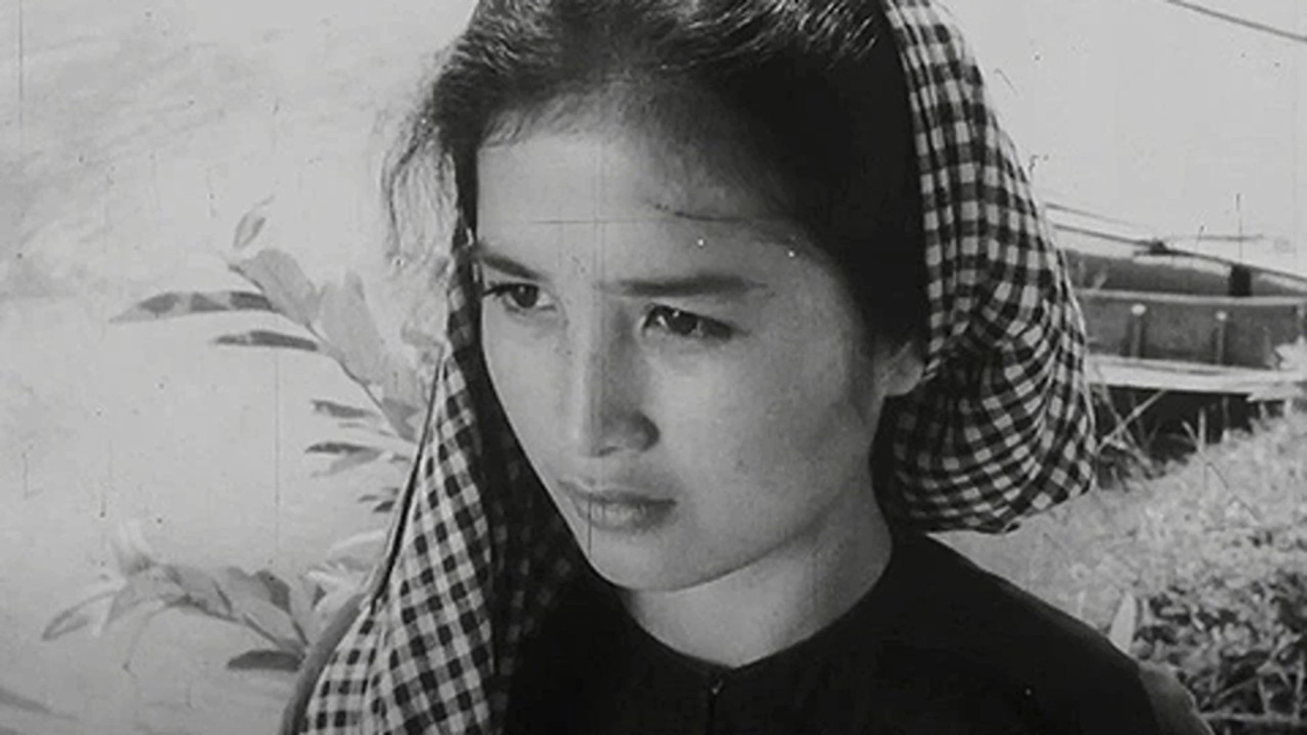 Miss Tu Hau