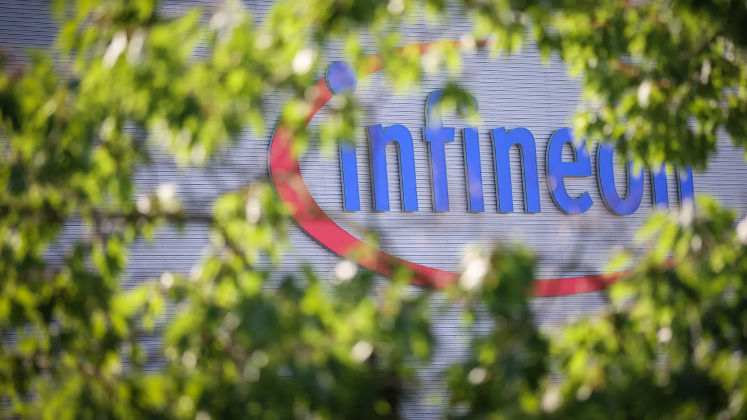 © AFP, RONNY HARTMANN, Apa Infineon zählt zu den Spitzenwerten in Europa
