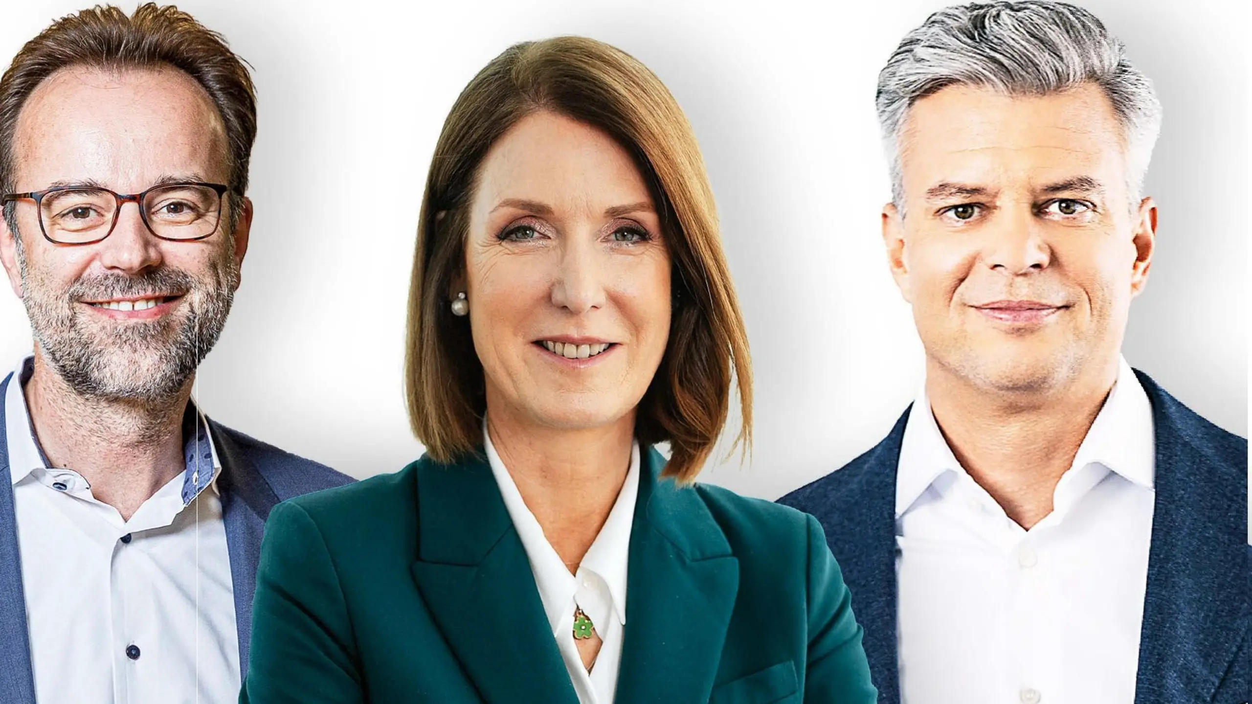 © FFG/SARAH KATHARINA, WOLFGANG WOLAK, A1/RENEE DEL MISSIER Artikelbild